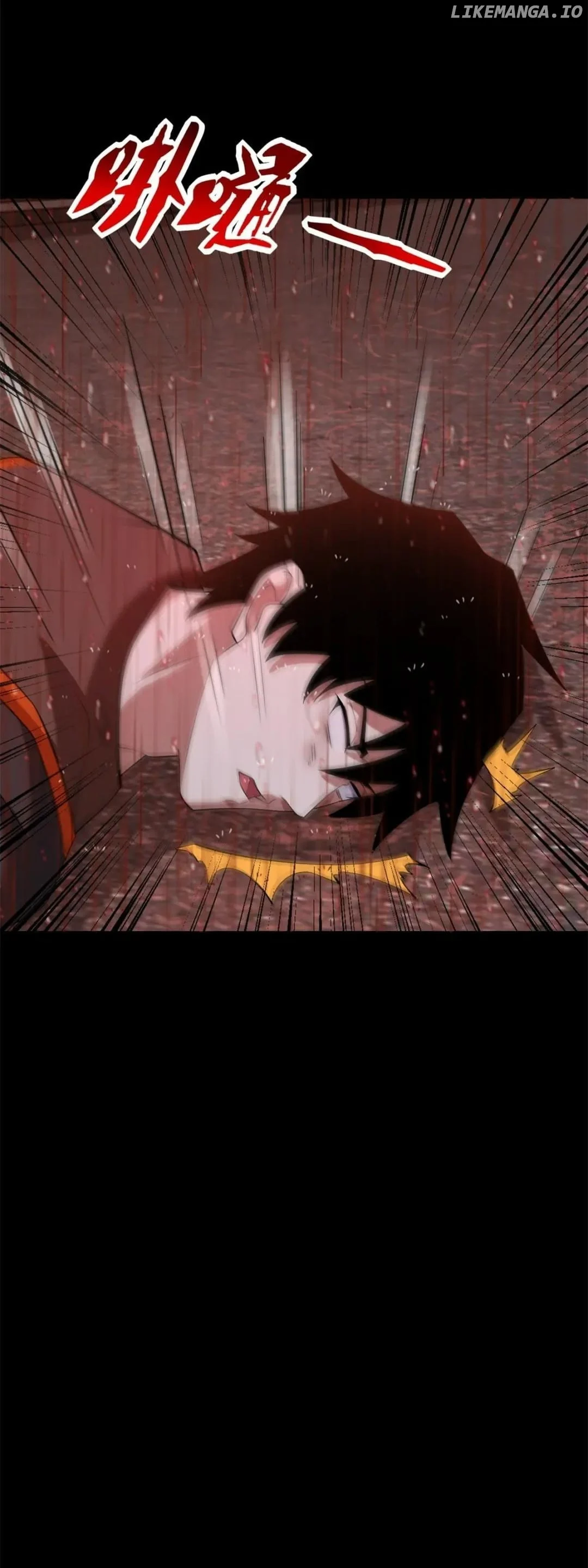 Page 35 of Chapter 622