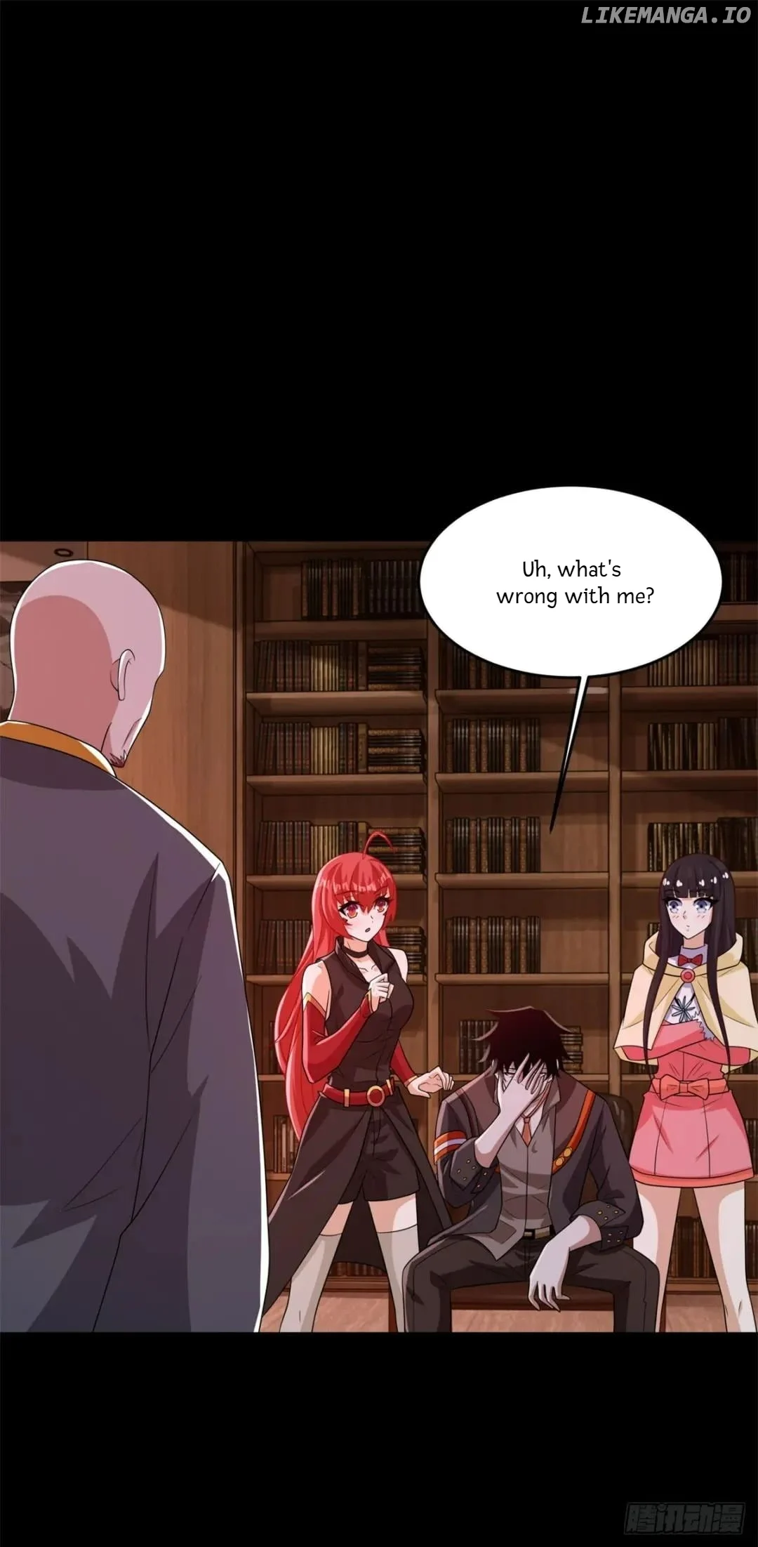 Page 2 of Chapter 623