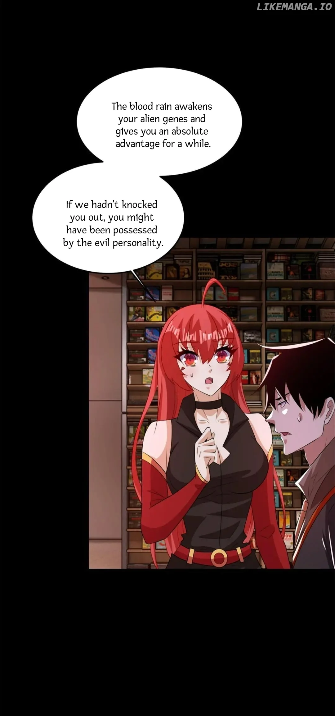Page 3 of Chapter 623
