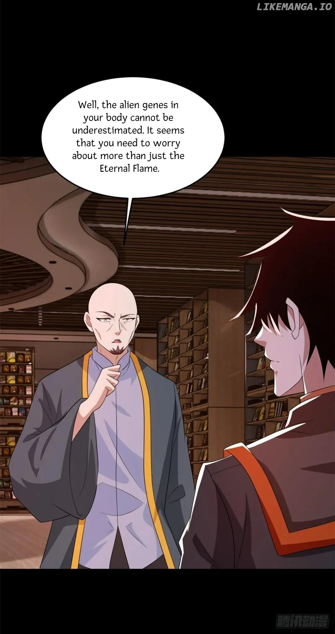 Page 4 of Chapter 623