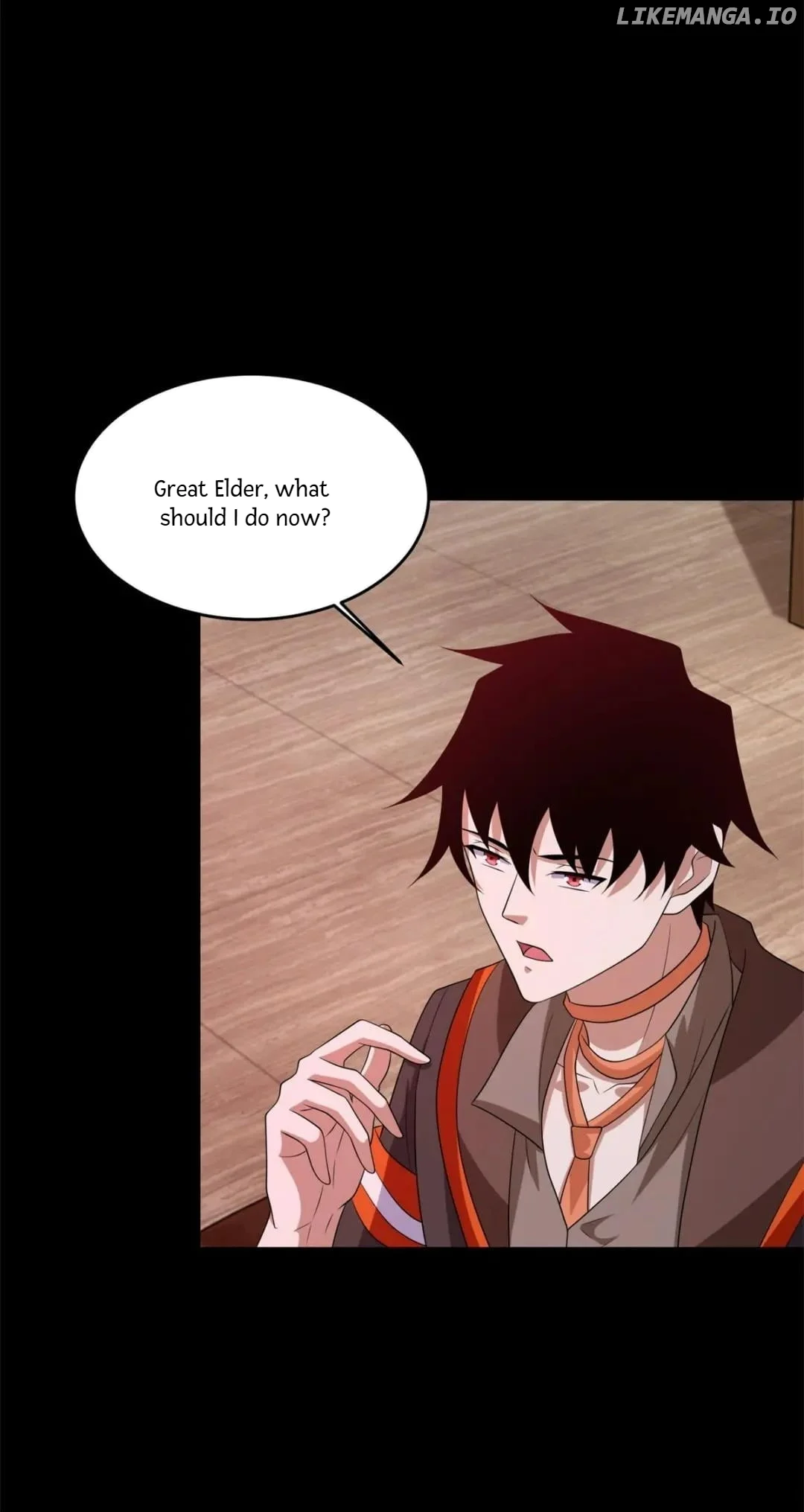 Page 5 of Chapter 623