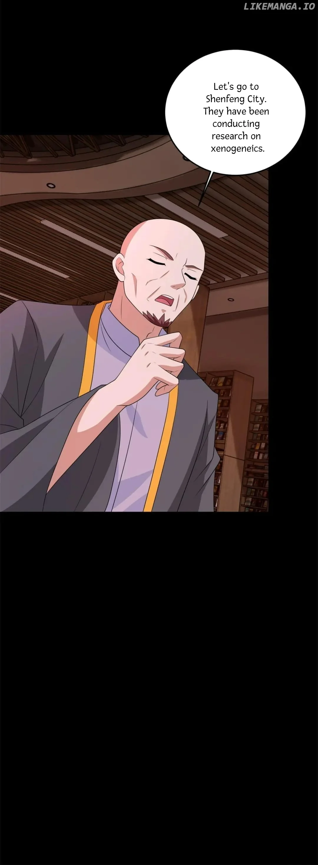 Page 6 of Chapter 623