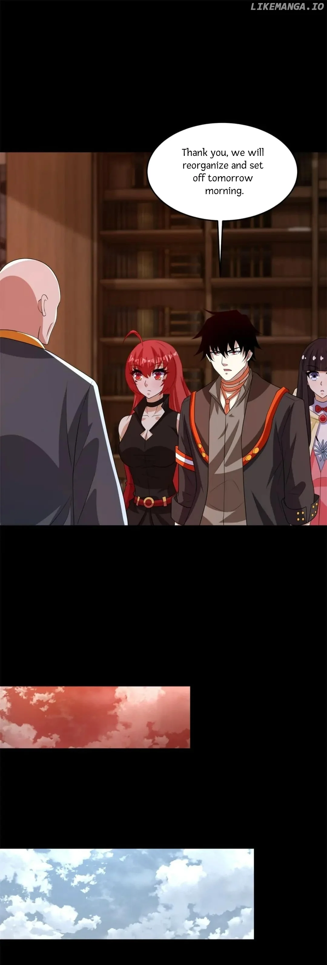Page 7 of Chapter 623