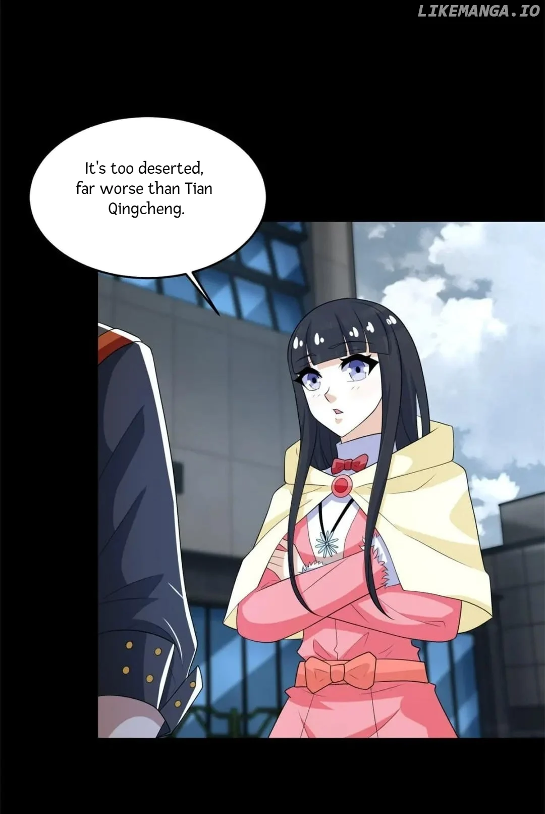 Page 9 of Chapter 623