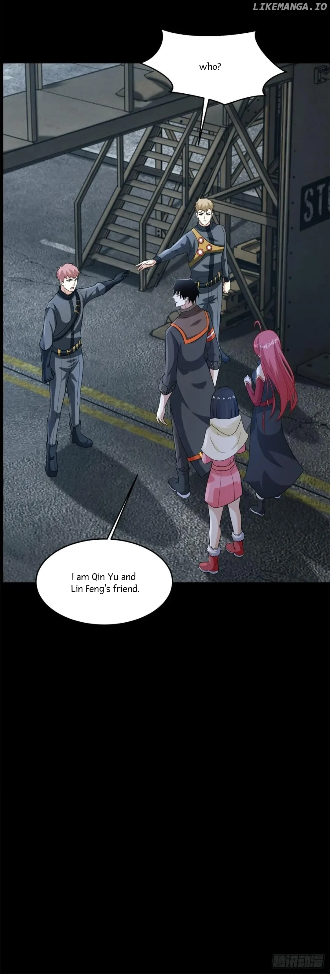 Page 11 of Chapter 623