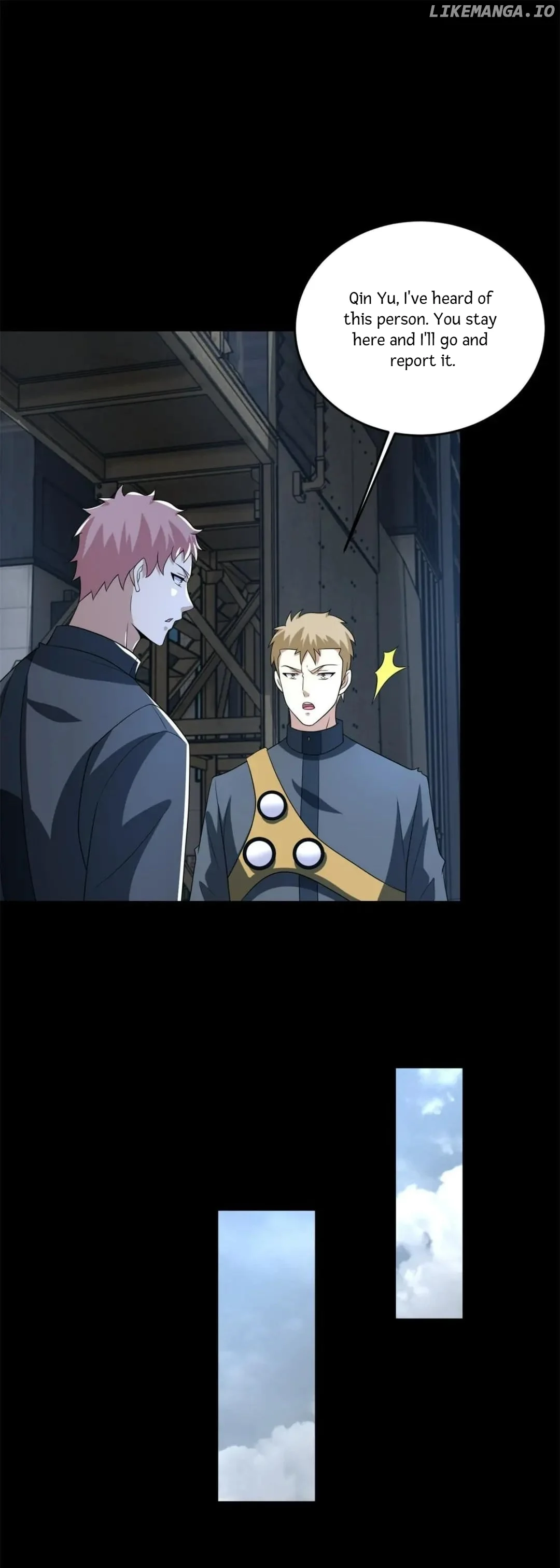 Page 12 of Chapter 623