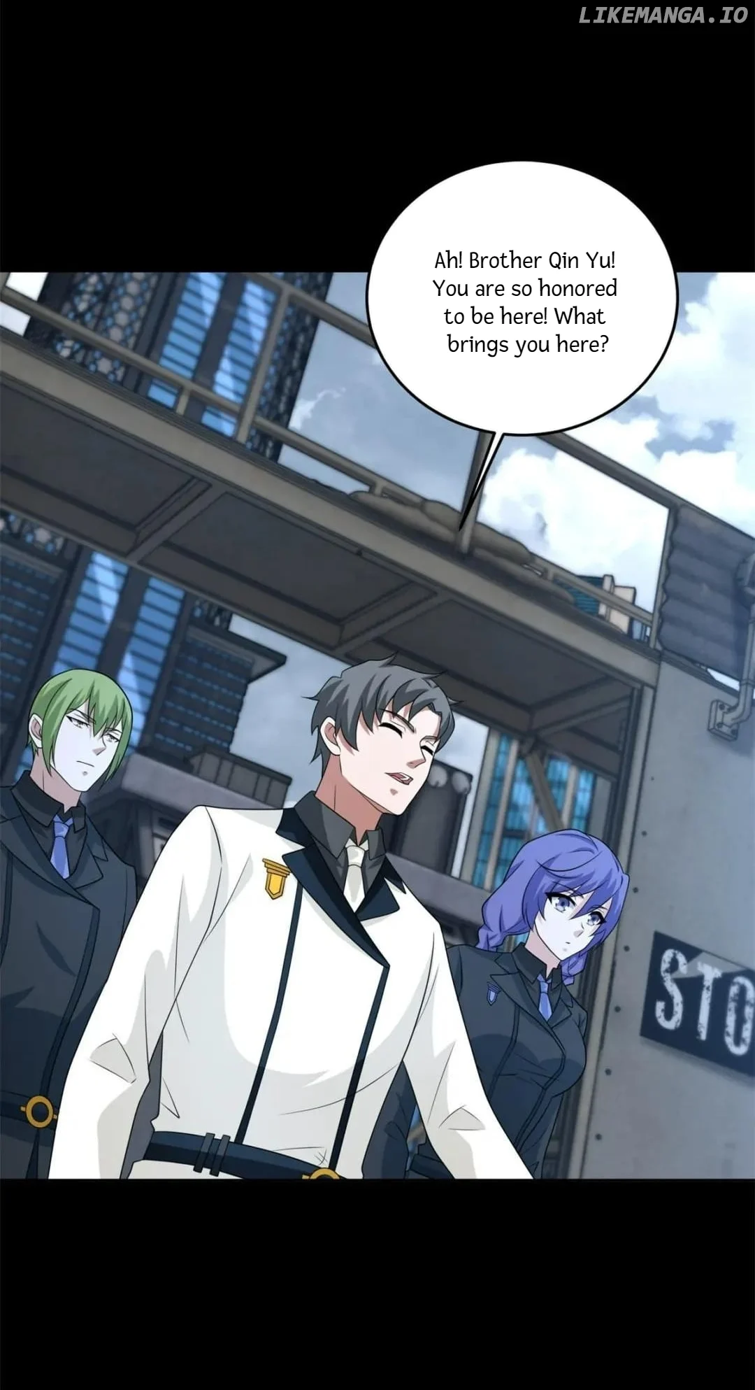 Page 13 of Chapter 623