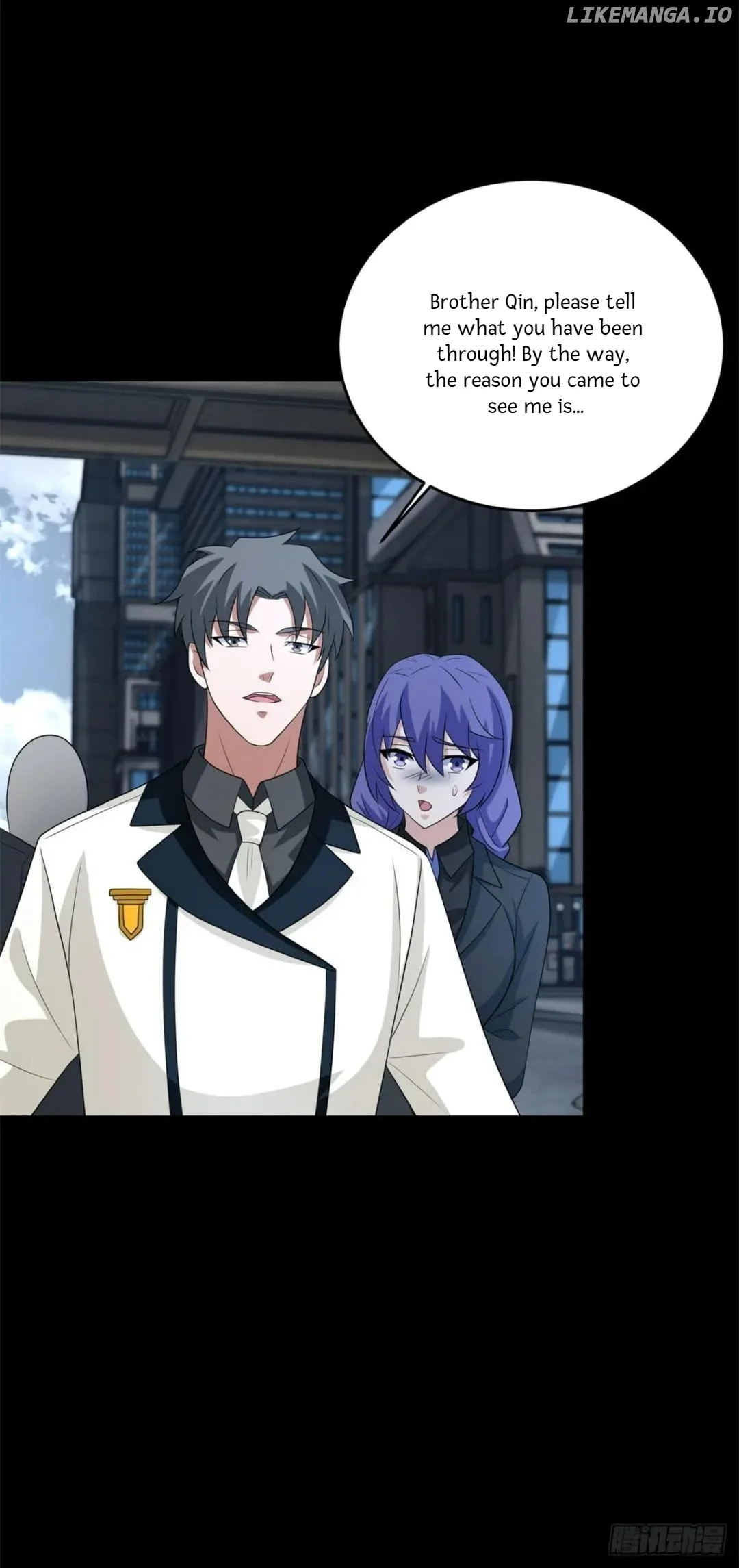 Page 15 of Chapter 623