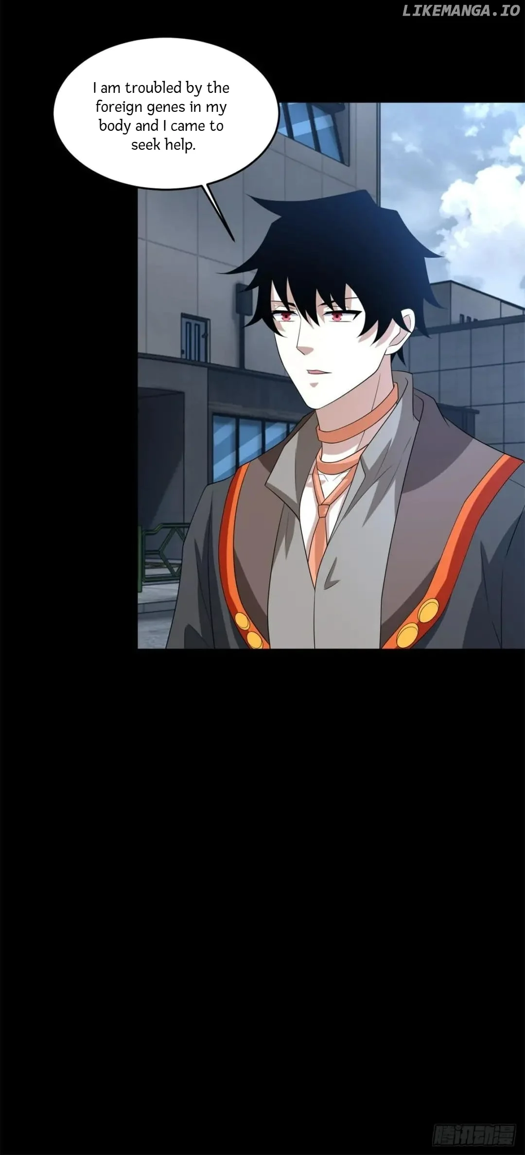 Page 16 of Chapter 623