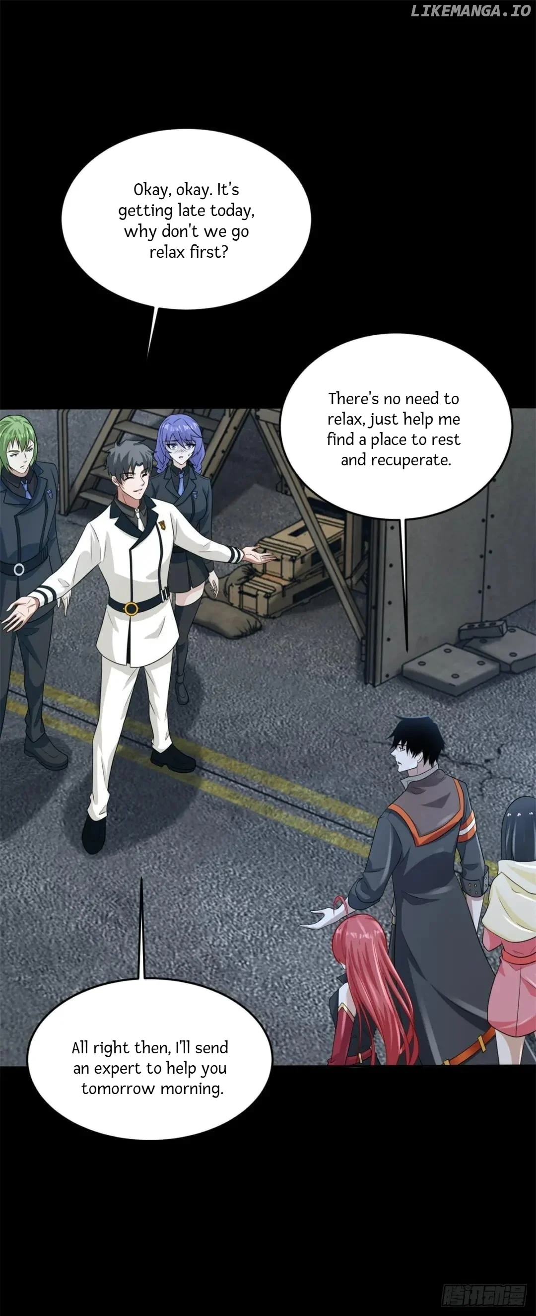 Page 17 of Chapter 623