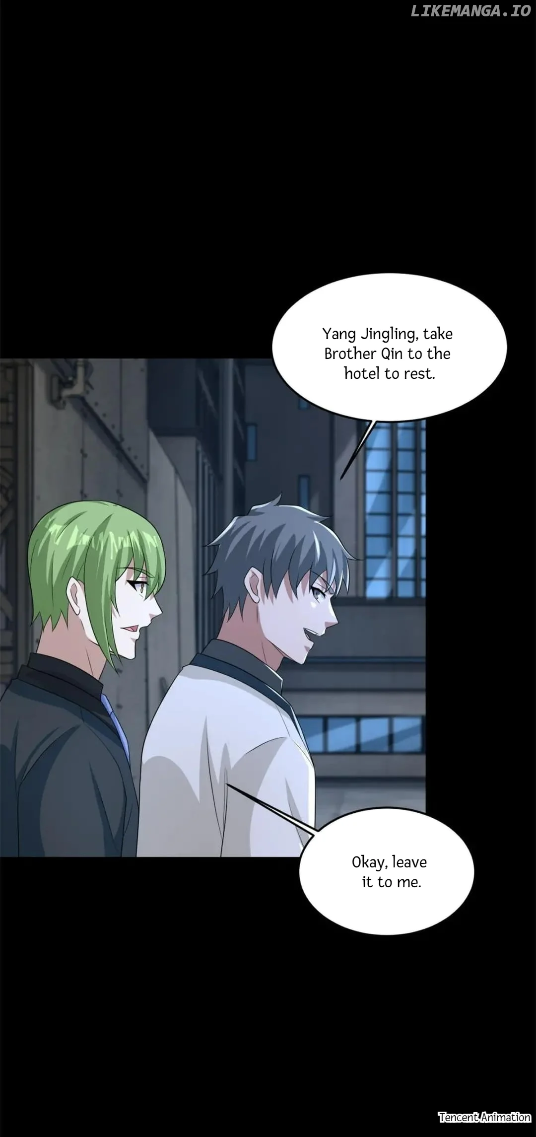 Page 18 of Chapter 623