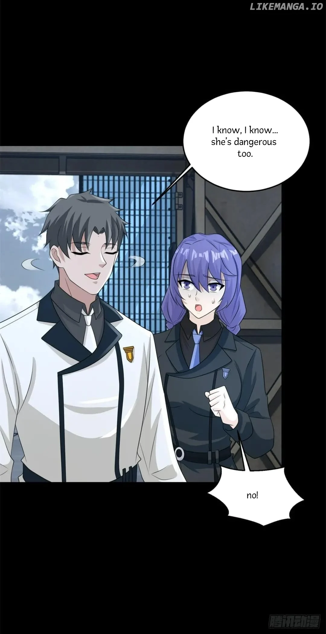 Page 20 of Chapter 623