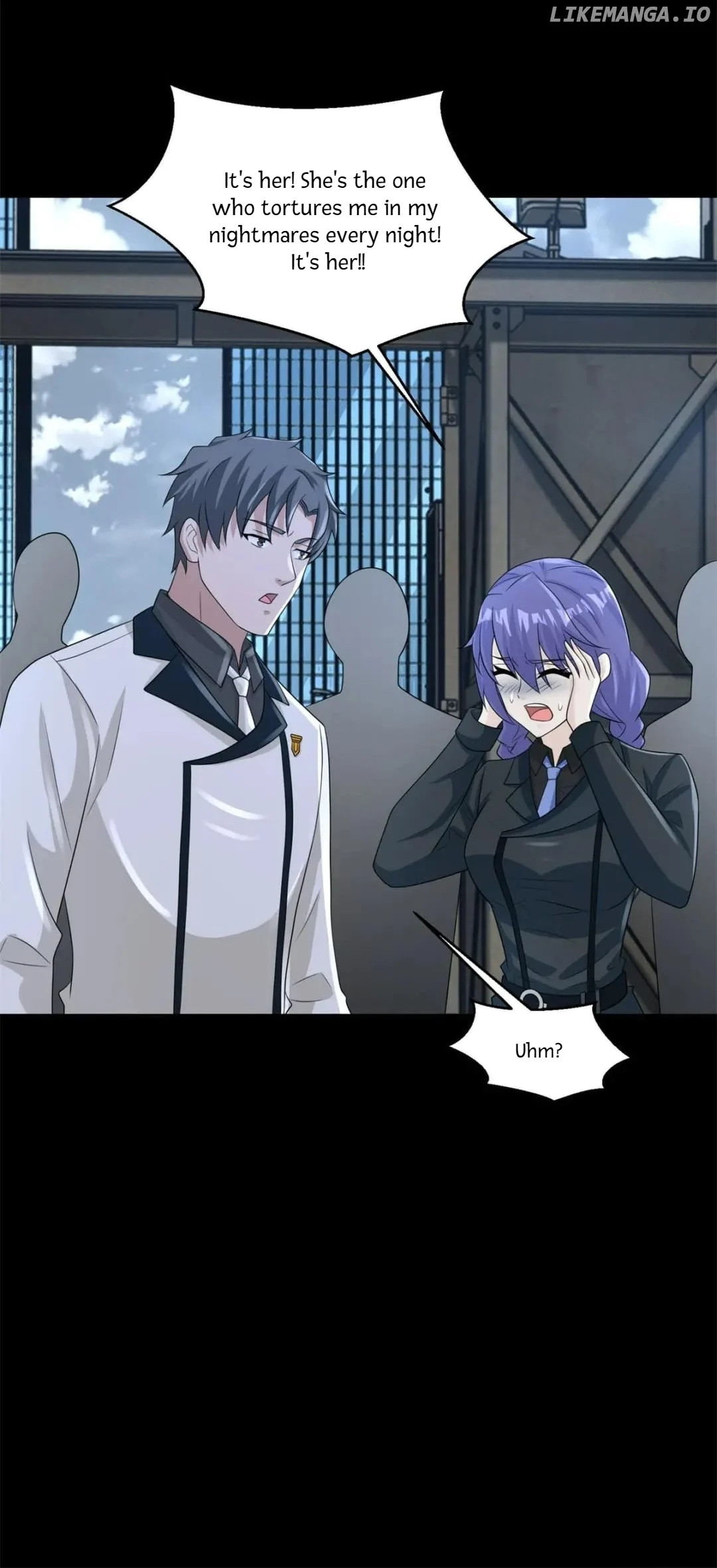 Page 21 of Chapter 623