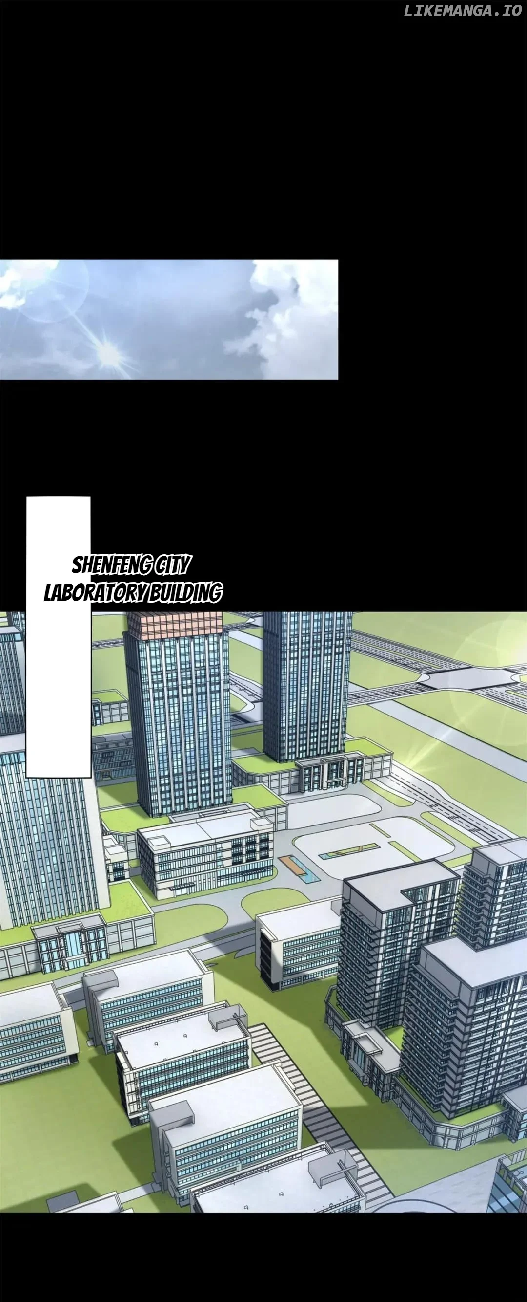 Page 22 of Chapter 623