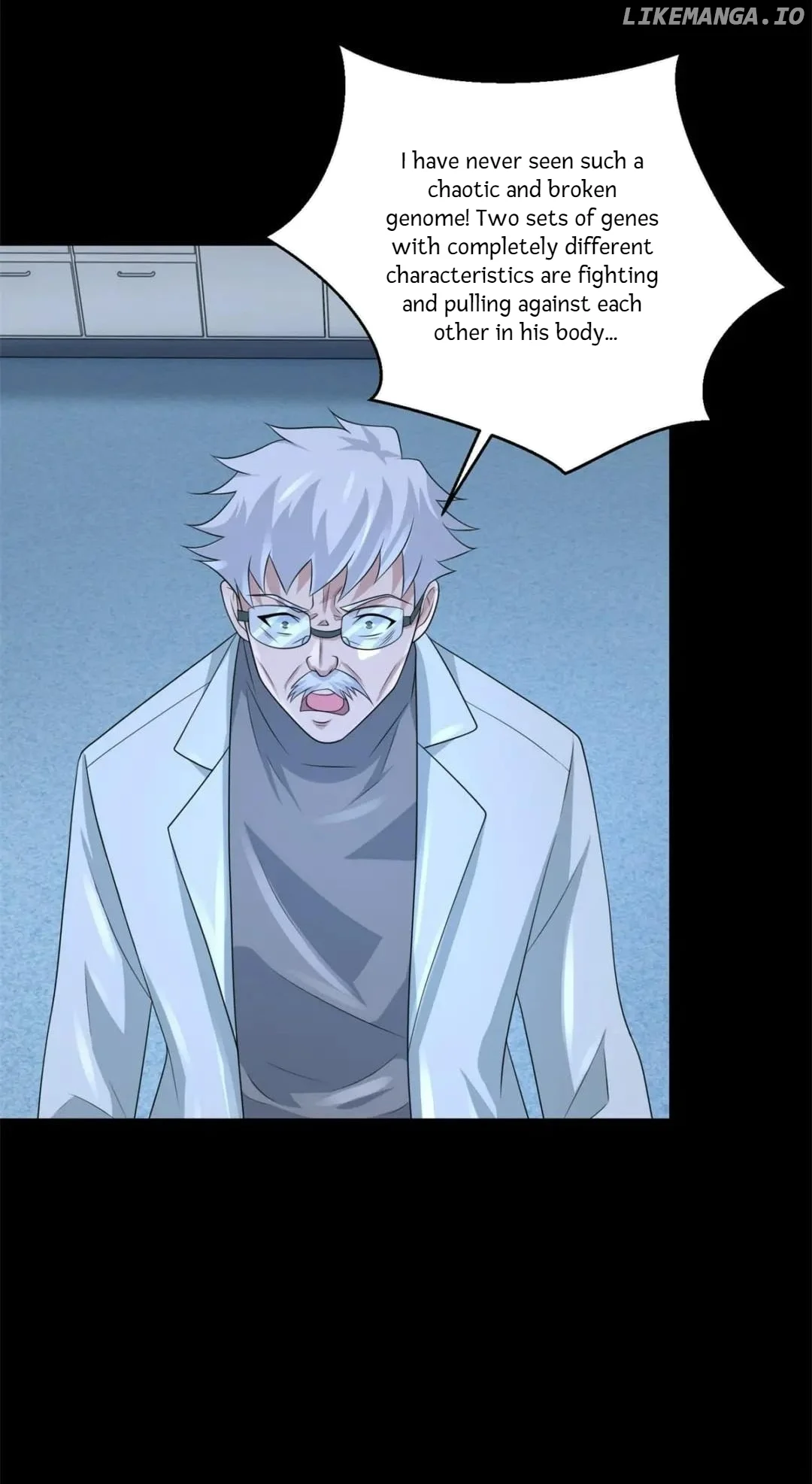 Page 25 of Chapter 623