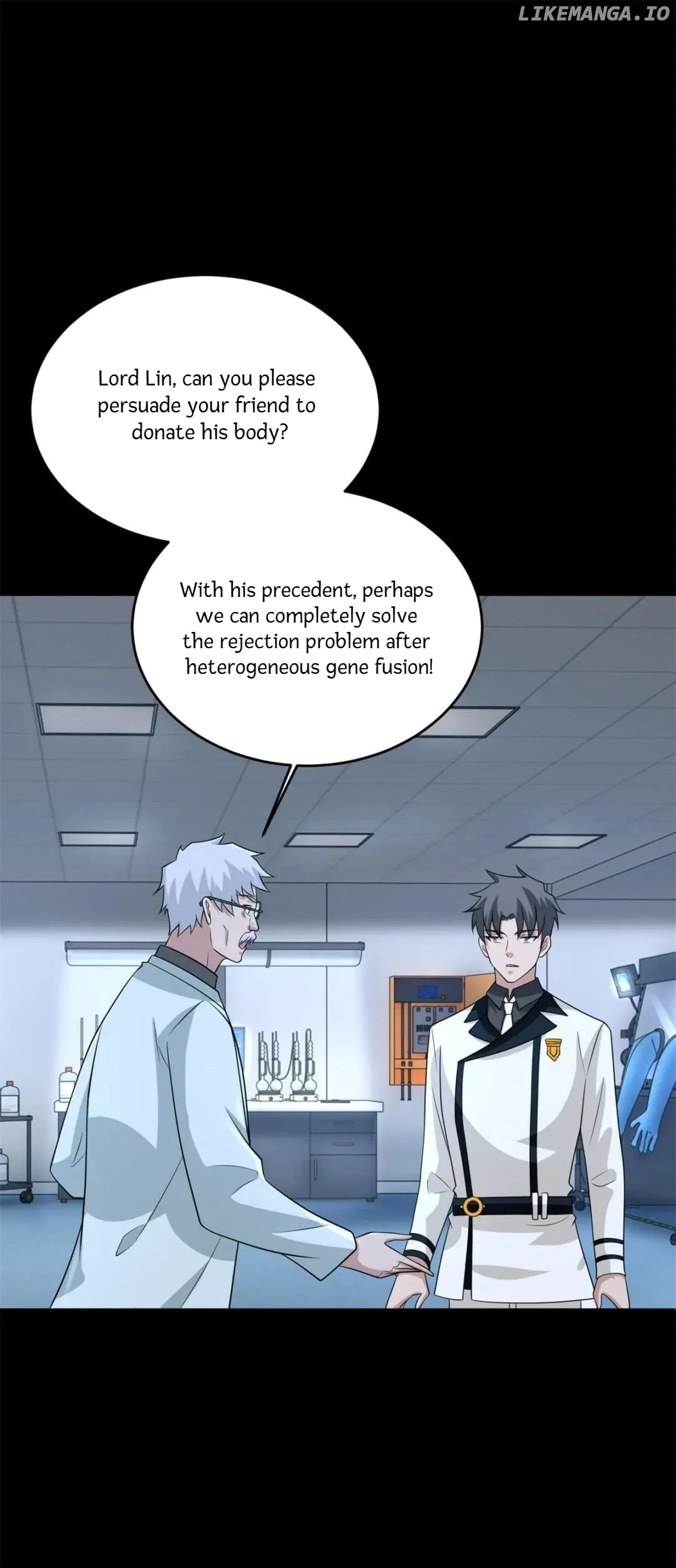 Page 27 of Chapter 623
