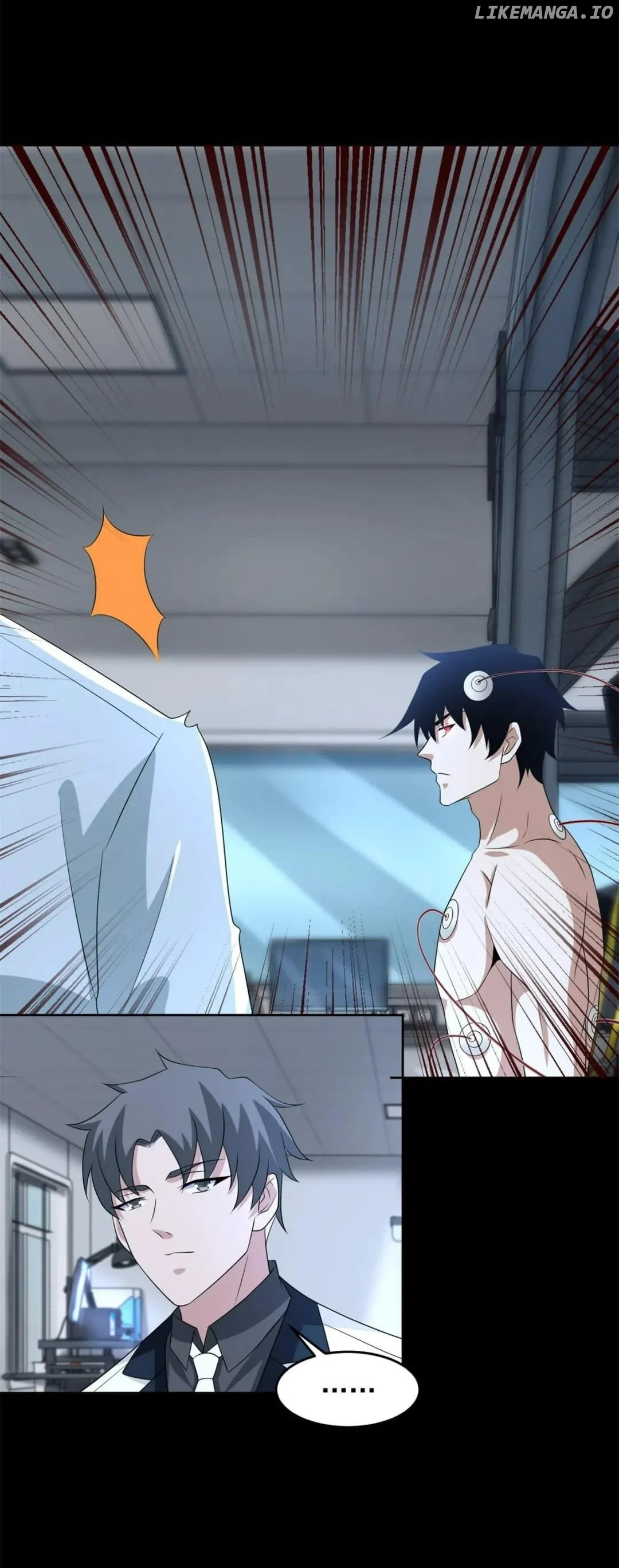 Page 28 of Chapter 623