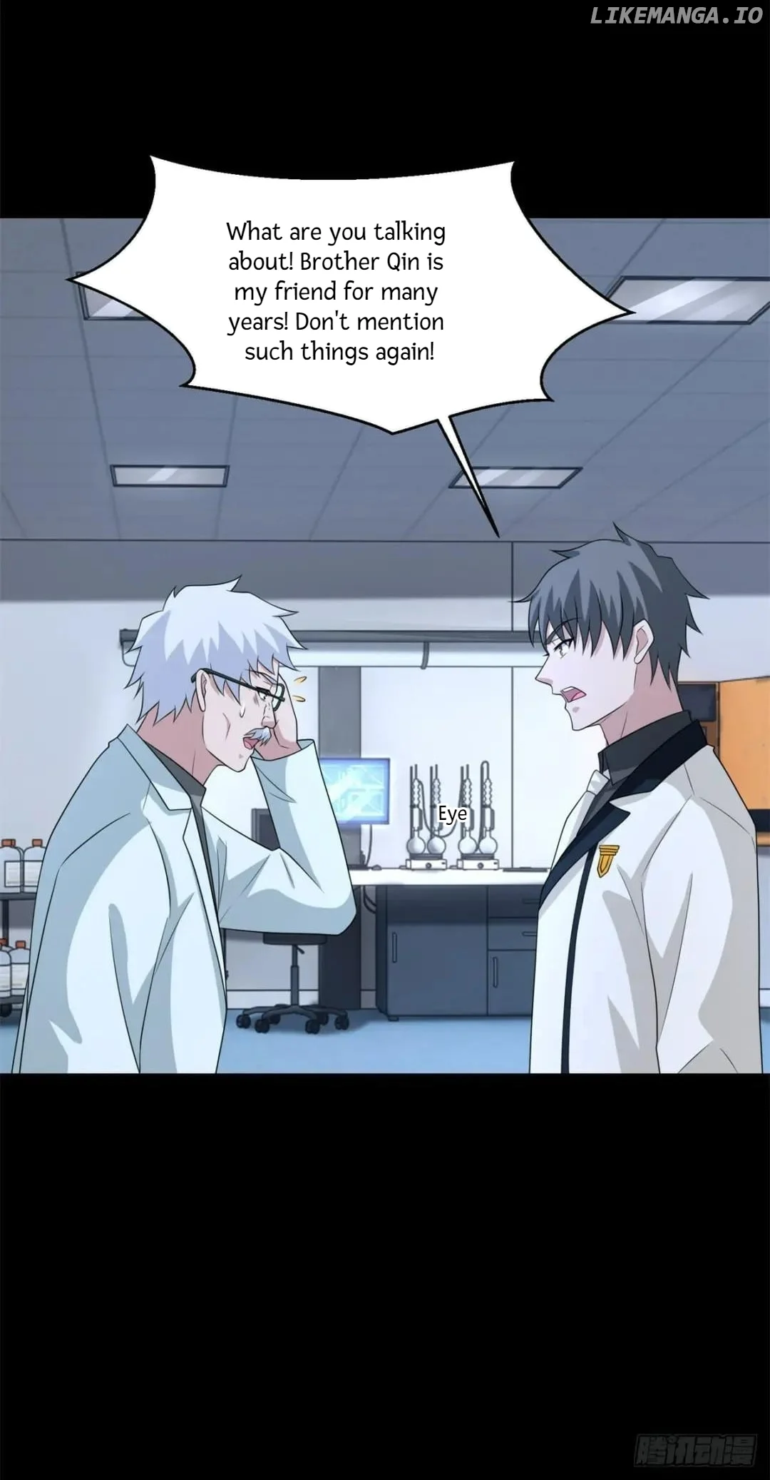 Page 29 of Chapter 623