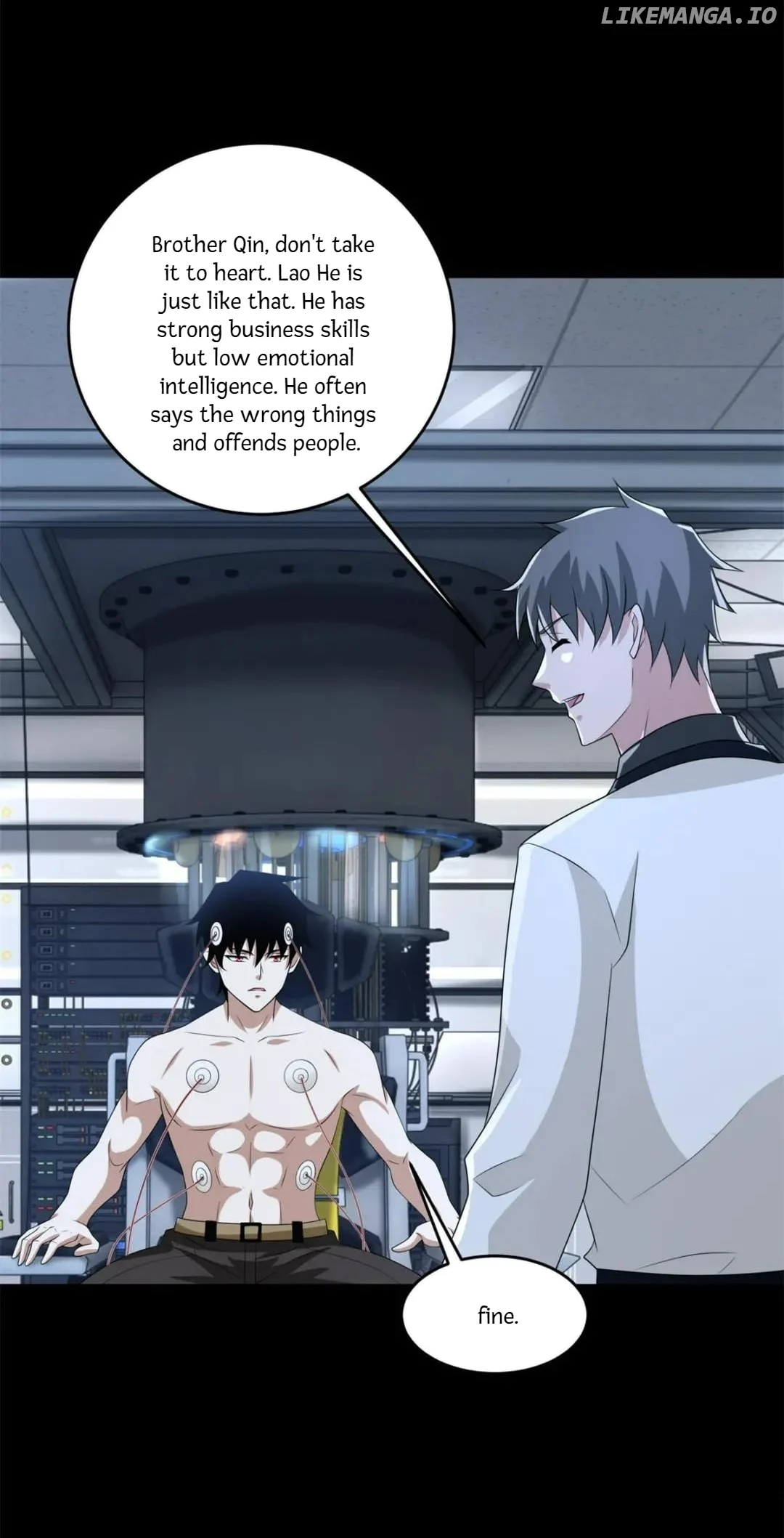 Page 30 of Chapter 623