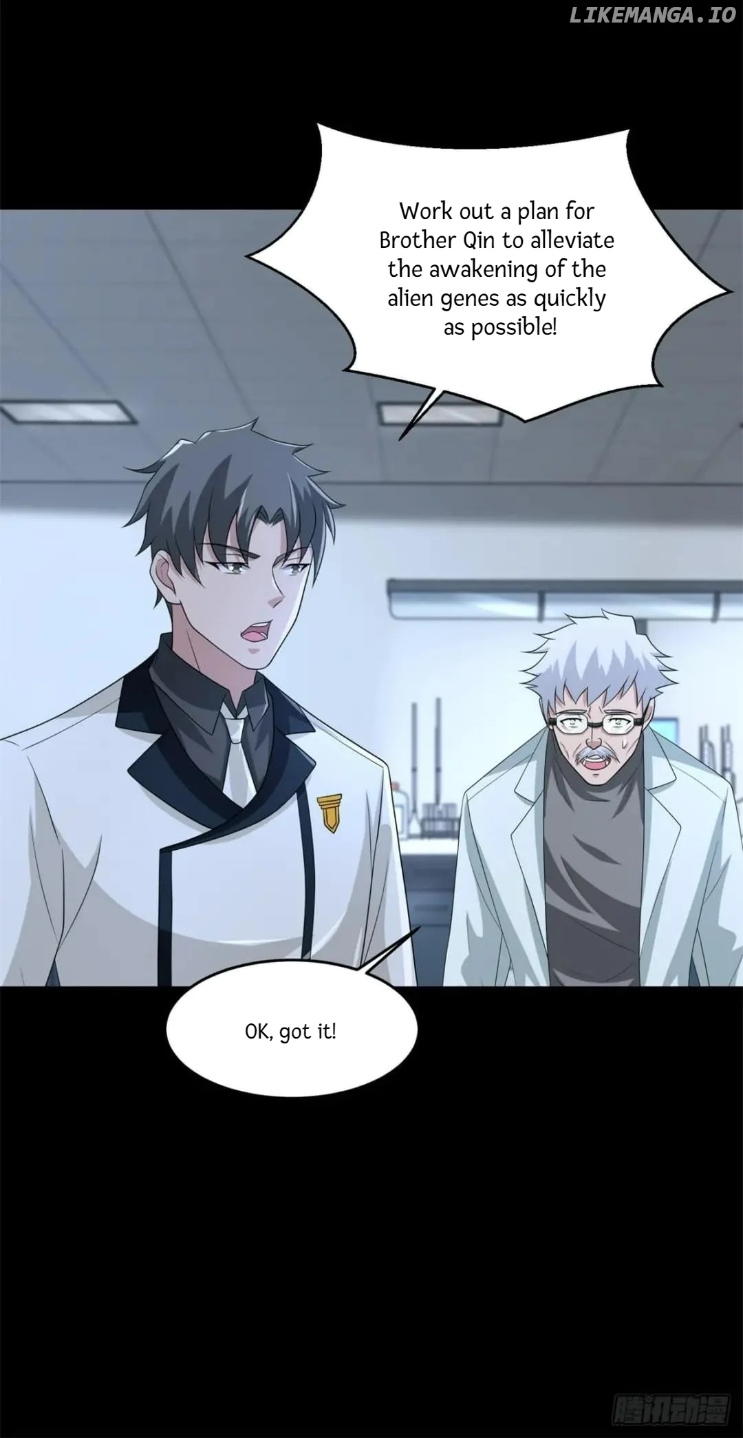 Page 31 of Chapter 623