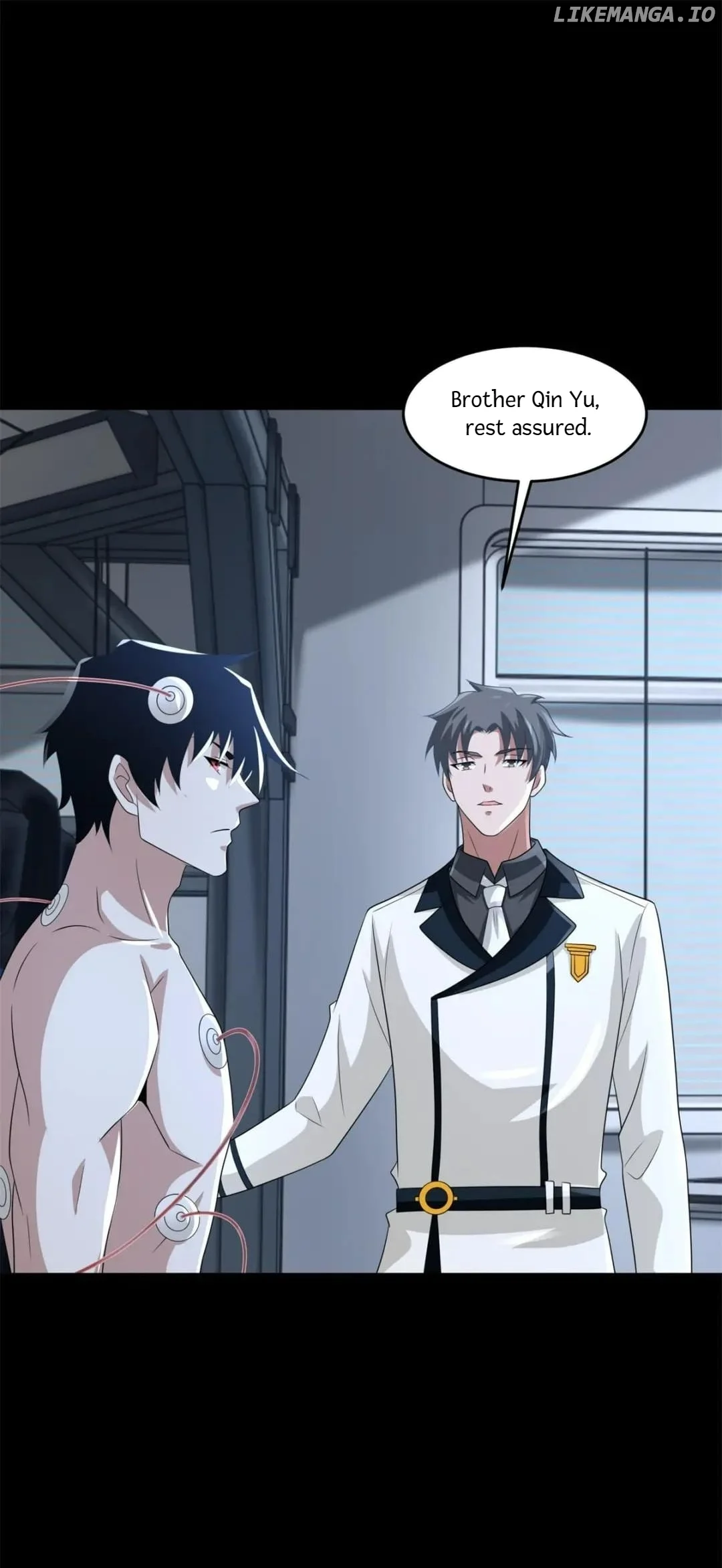 Page 32 of Chapter 623
