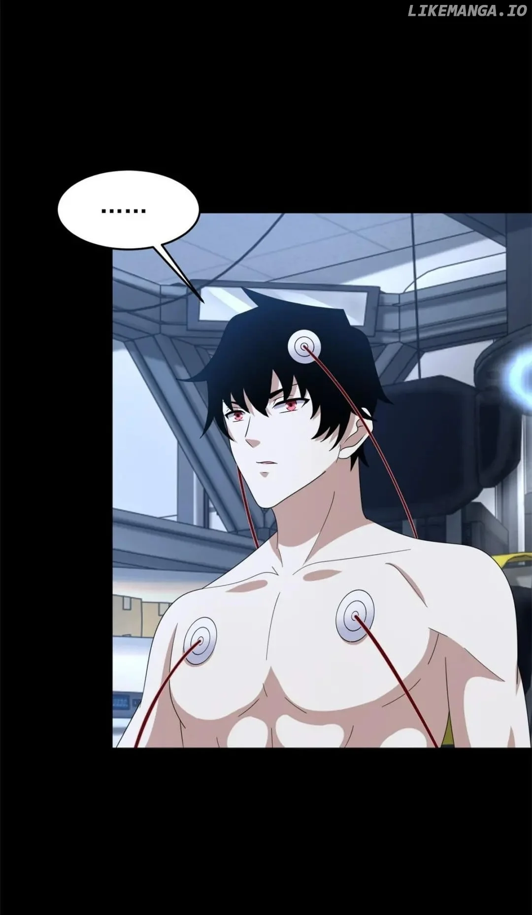 Page 3 of Chapter 624
