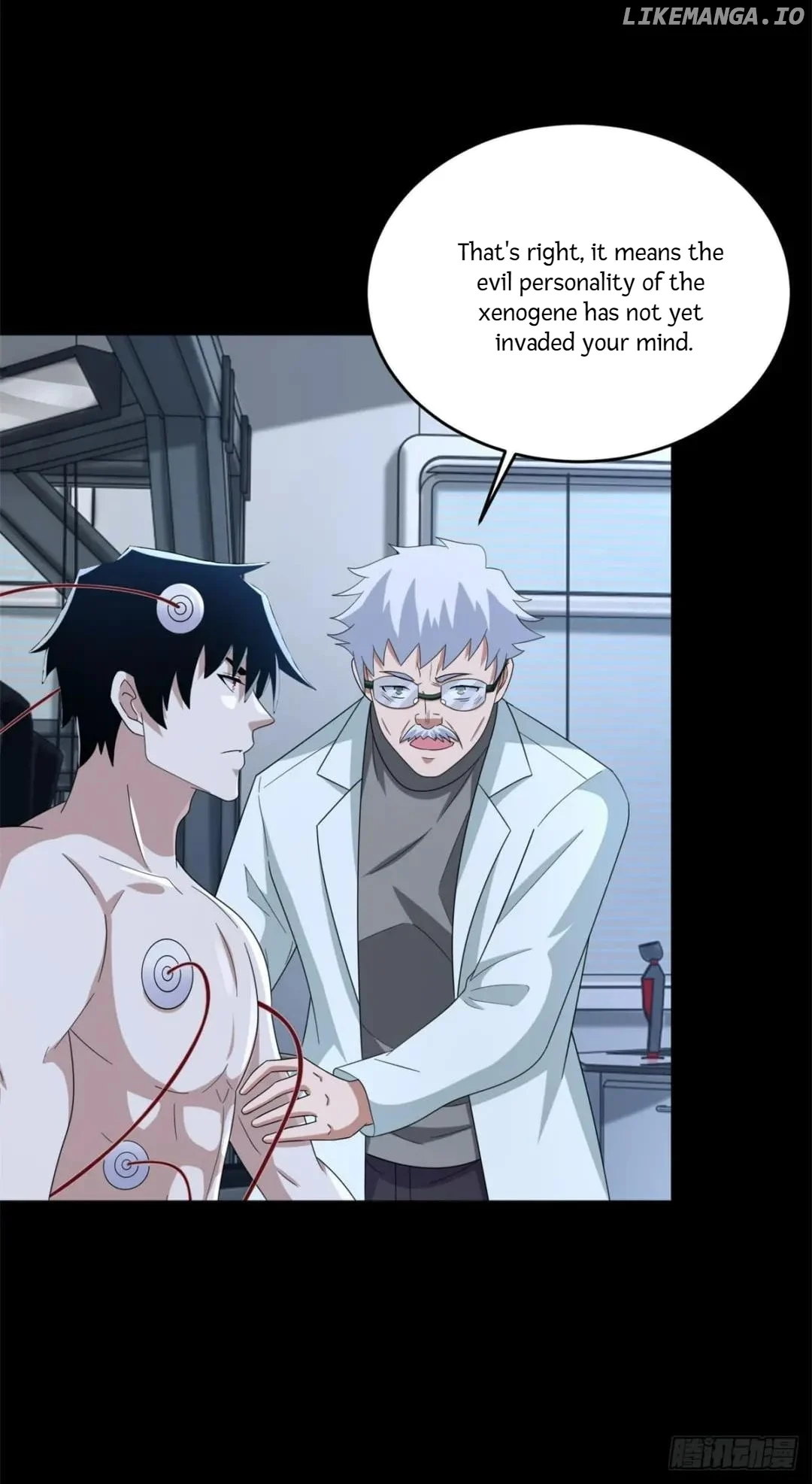 Page 5 of Chapter 624