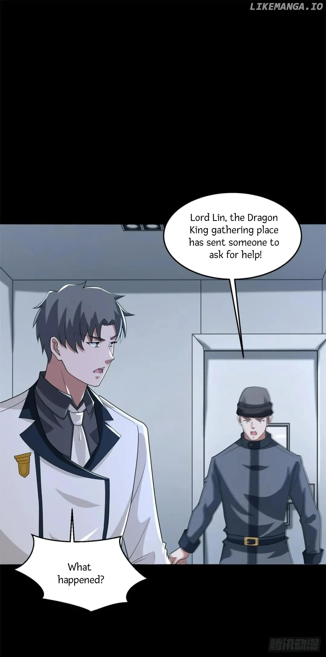 Page 7 of Chapter 624