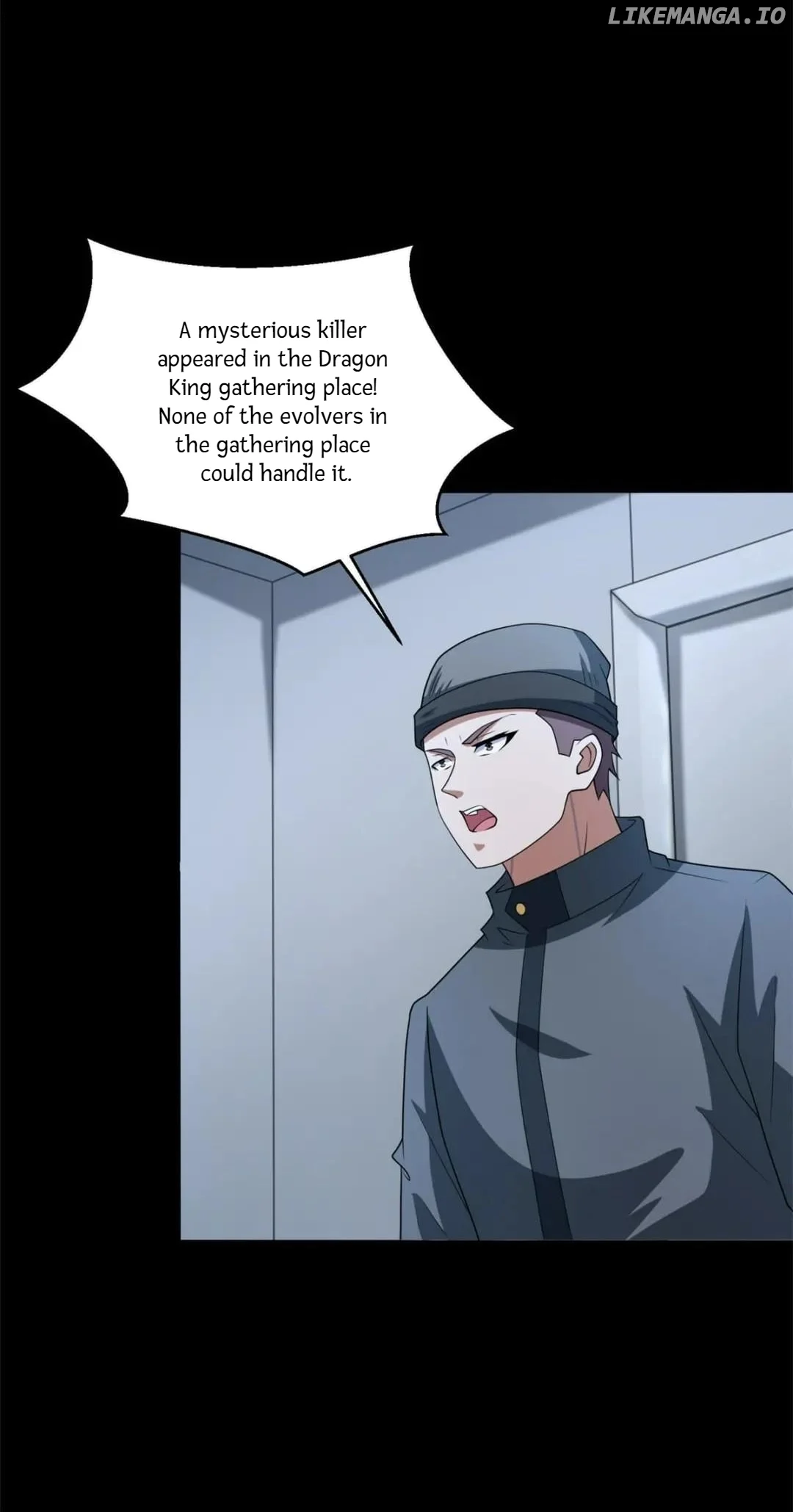 Page 8 of Chapter 624