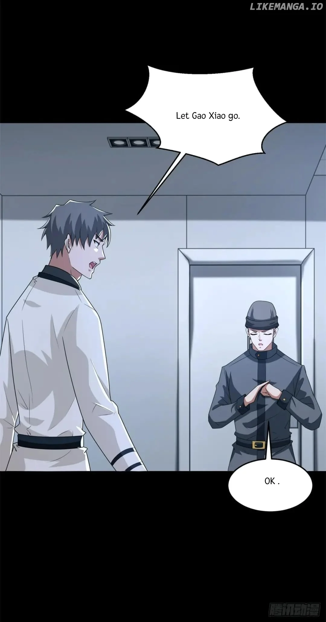 Page 9 of Chapter 624