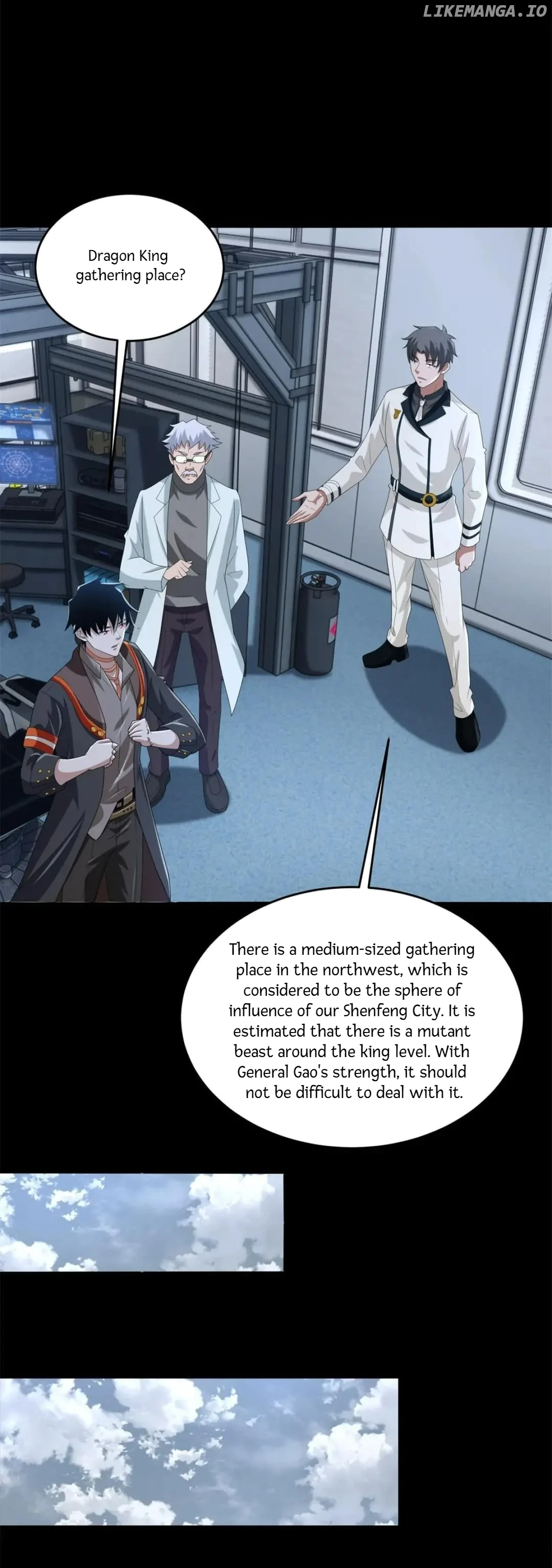 Page 10 of Chapter 624