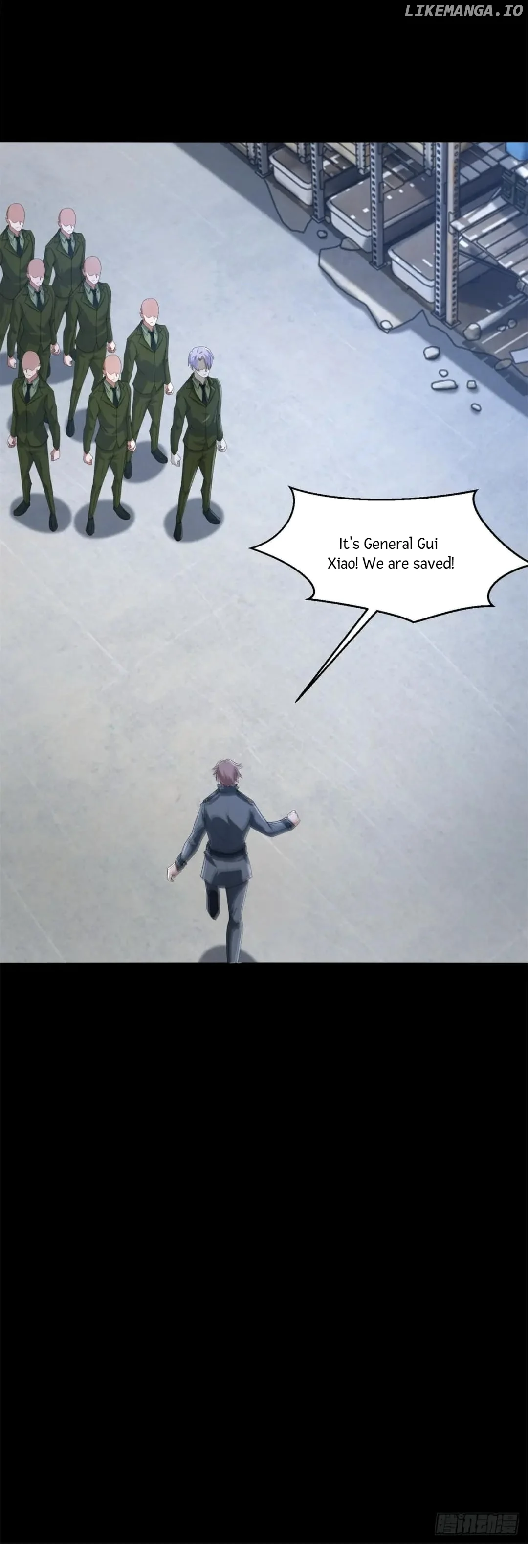 Page 11 of Chapter 624