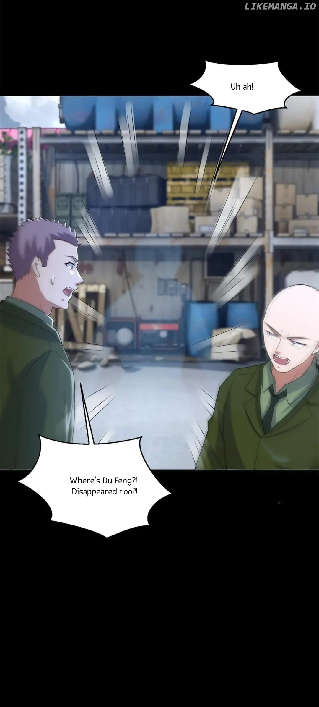Page 15 of Chapter 624