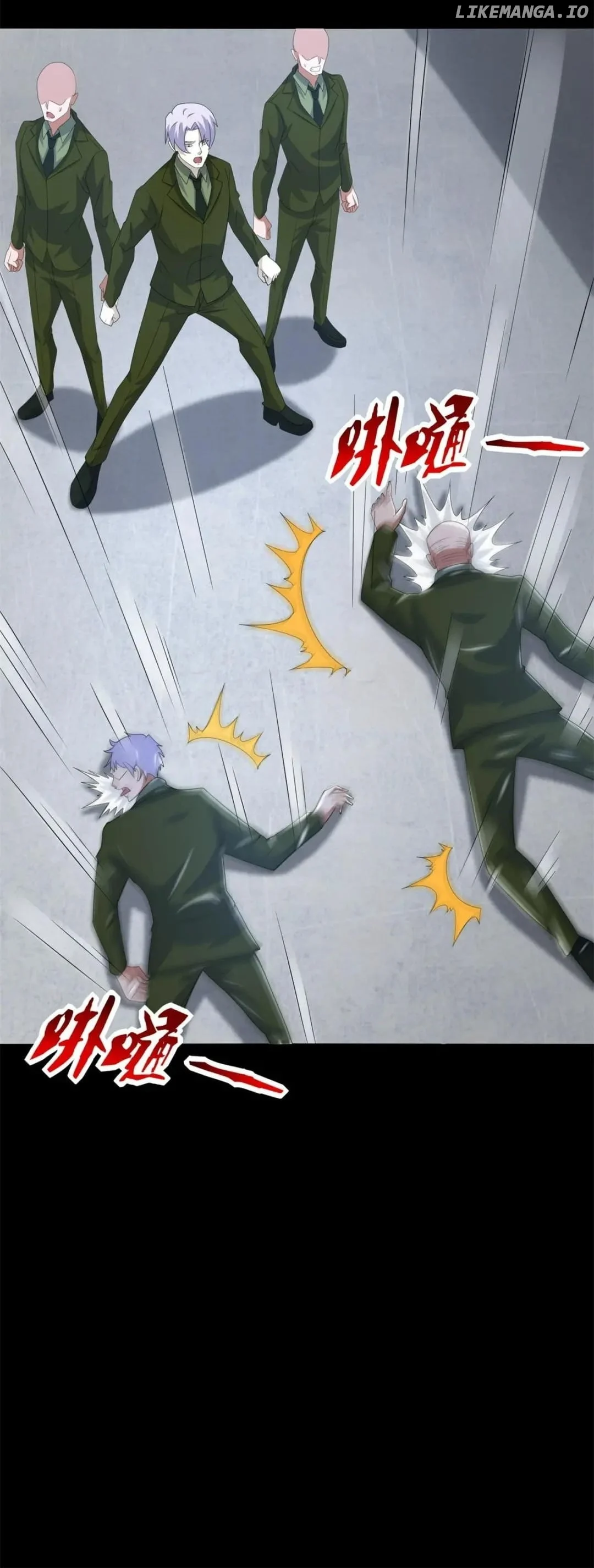 Page 16 of Chapter 624