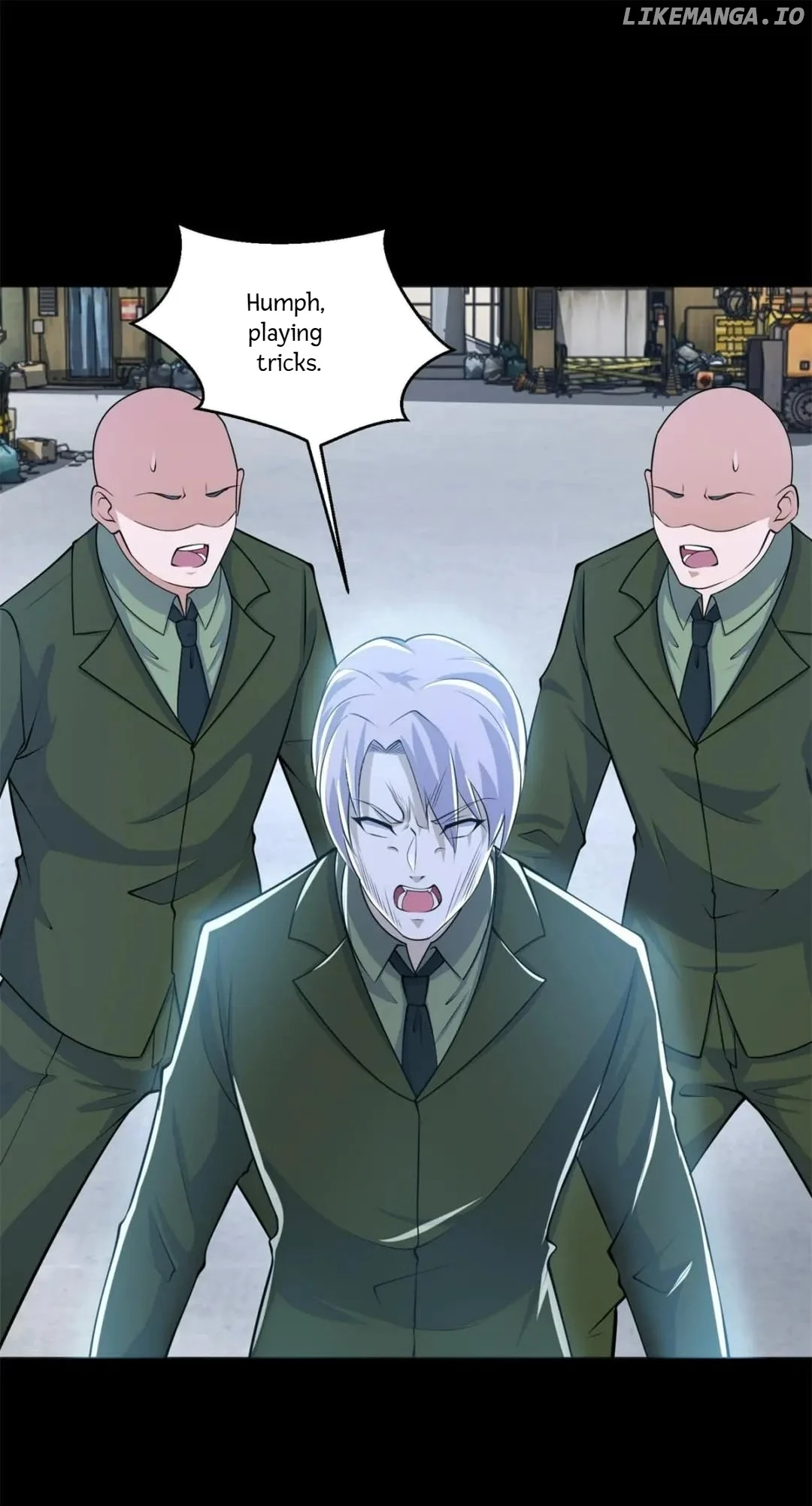 Page 17 of Chapter 624