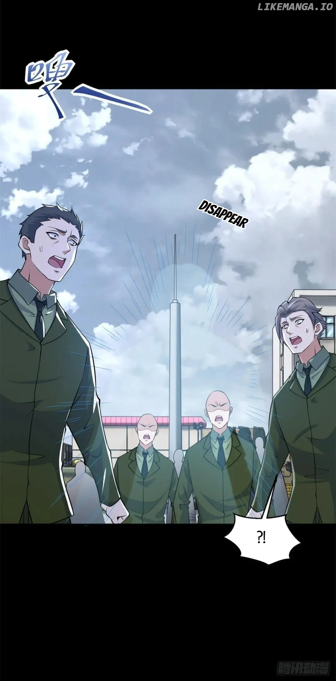 Page 18 of Chapter 624