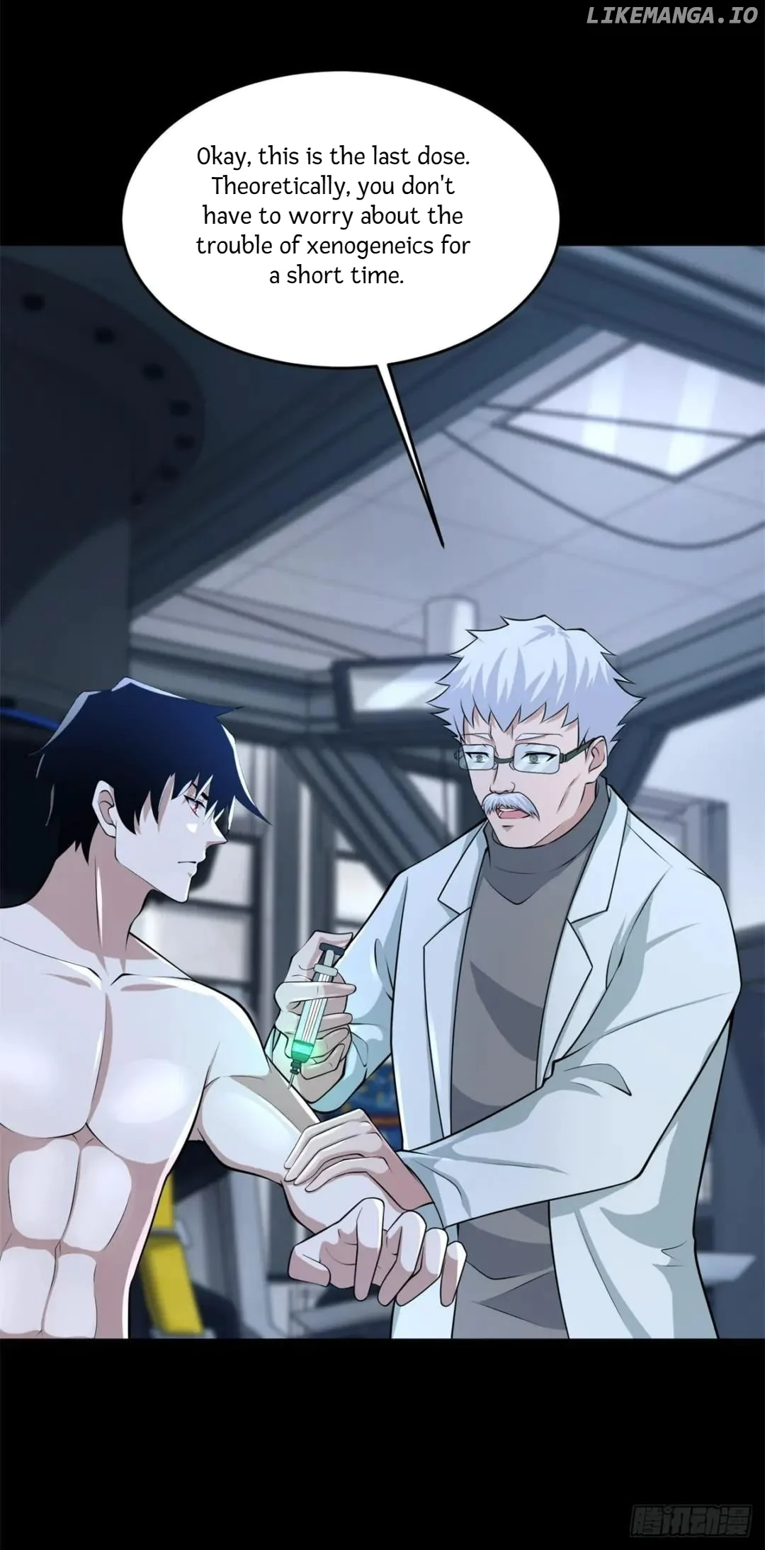 Page 20 of Chapter 624