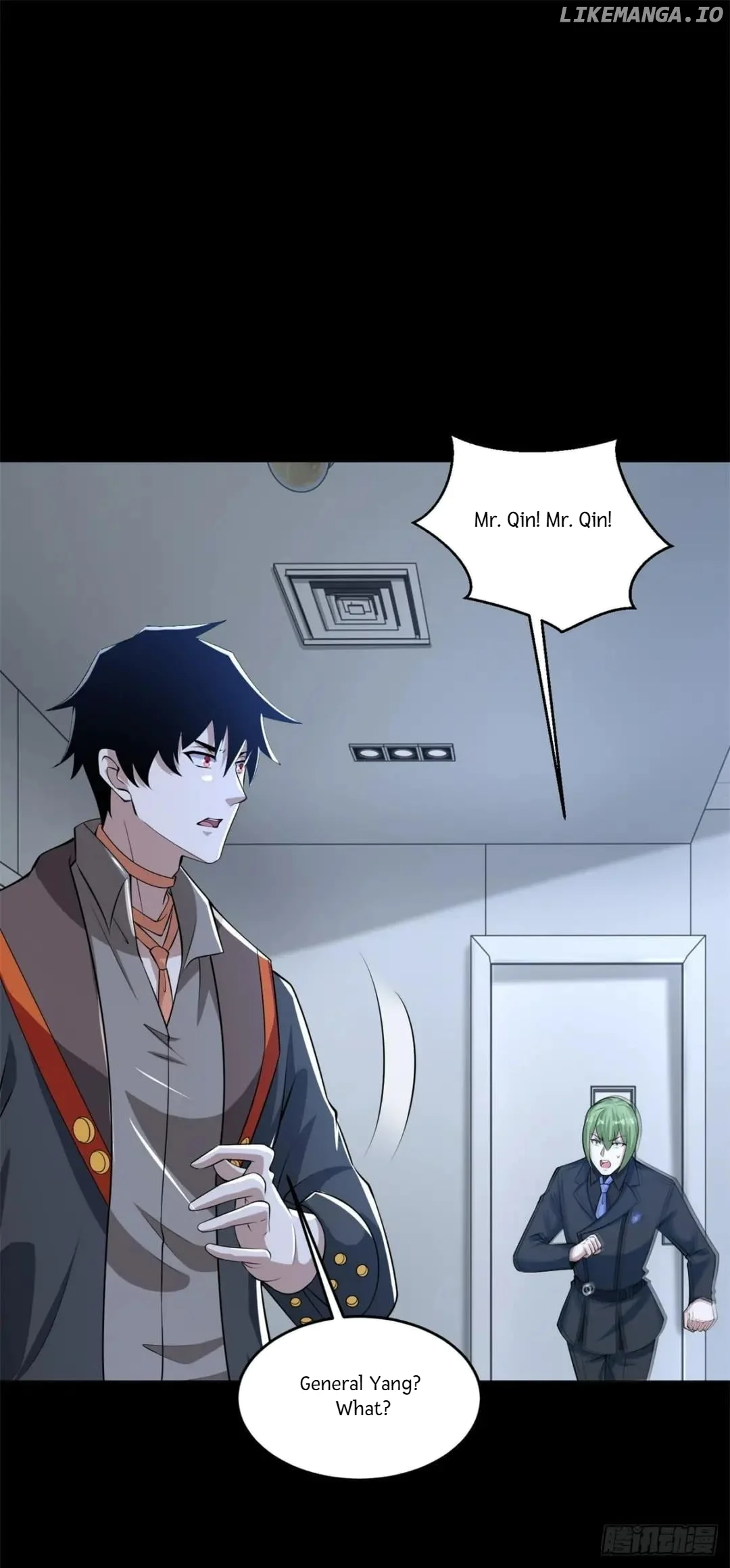 Page 22 of Chapter 624