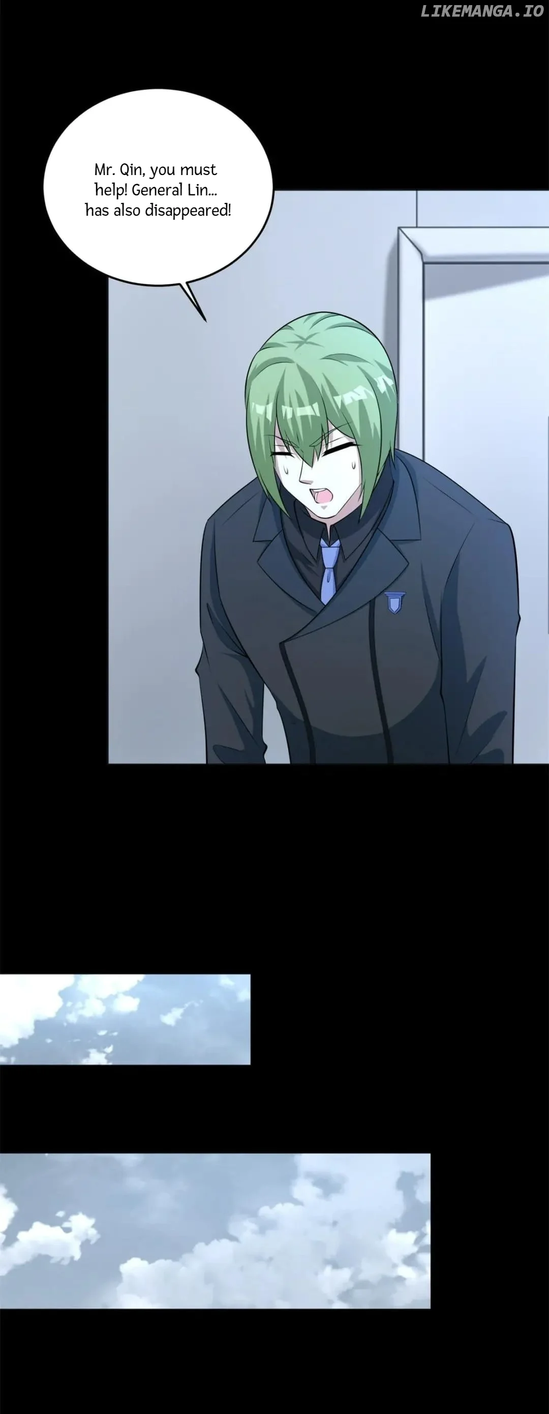 Page 23 of Chapter 624