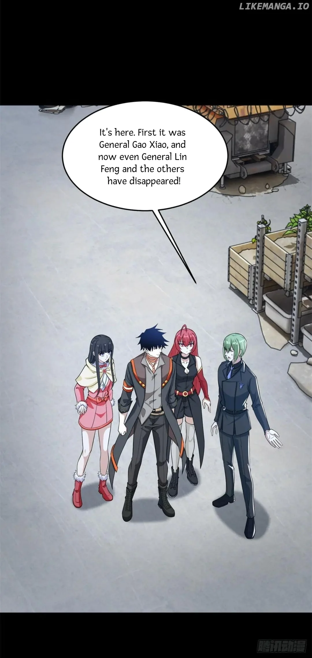 Page 24 of Chapter 624