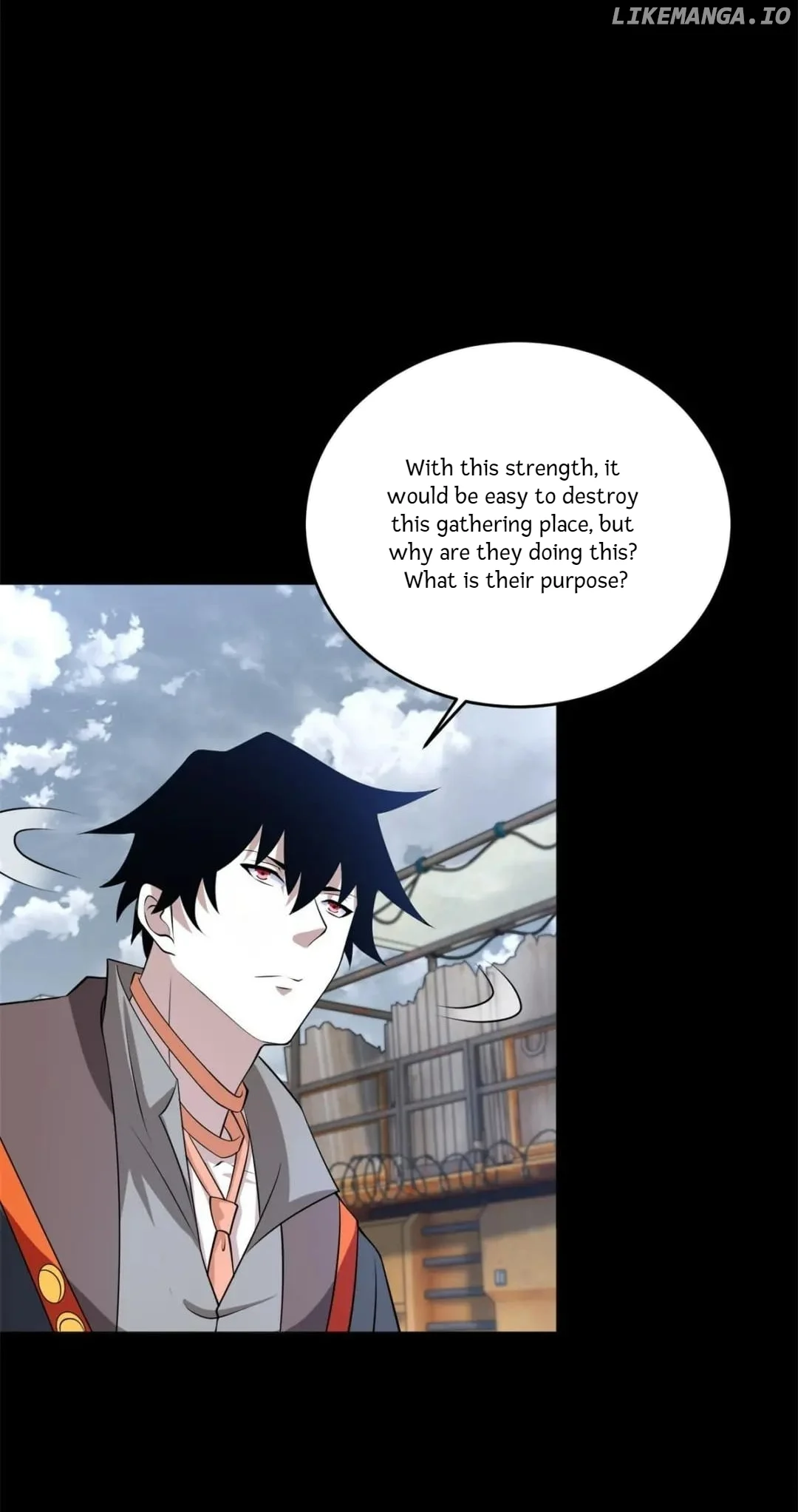 Page 25 of Chapter 624