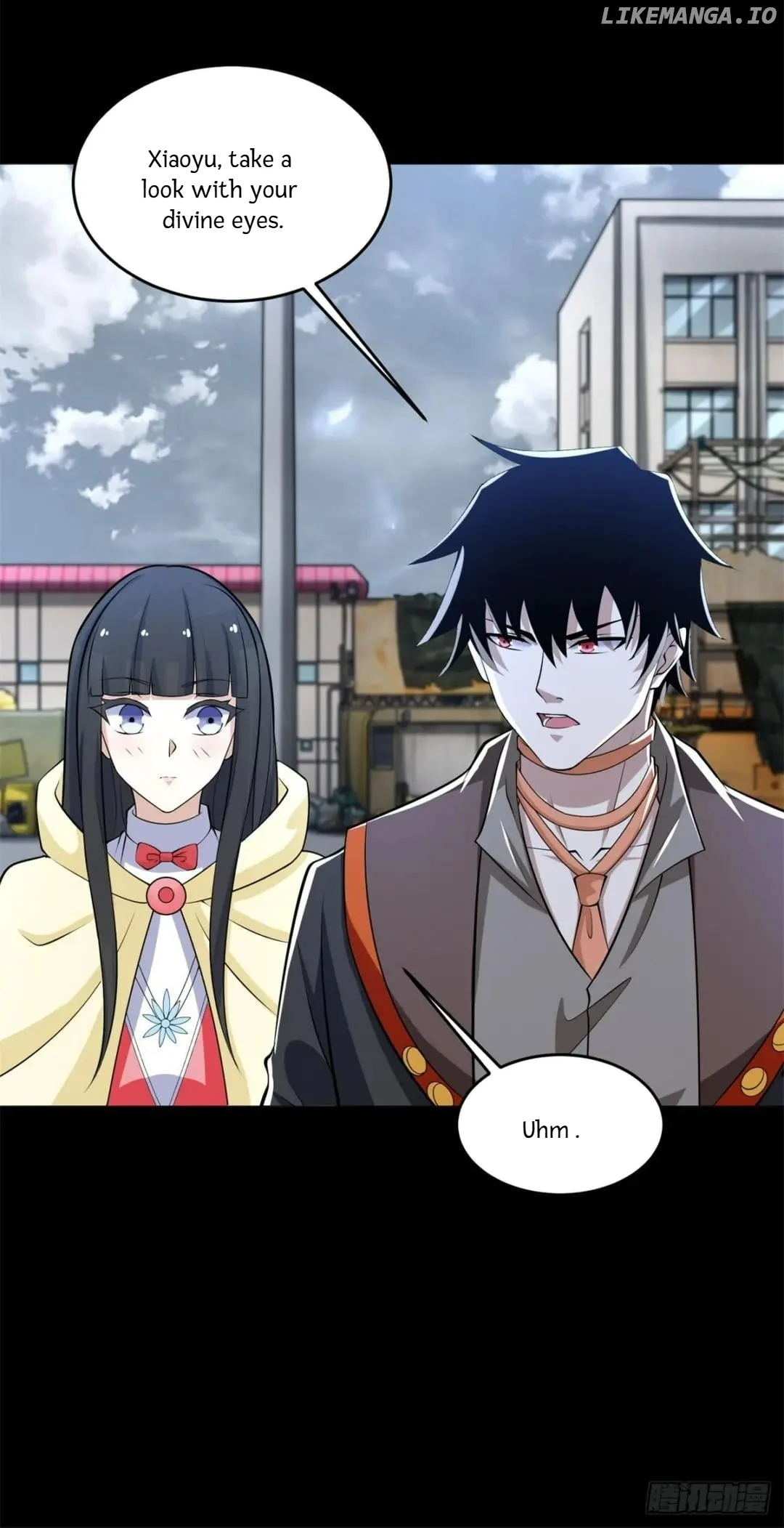 Page 26 of Chapter 624