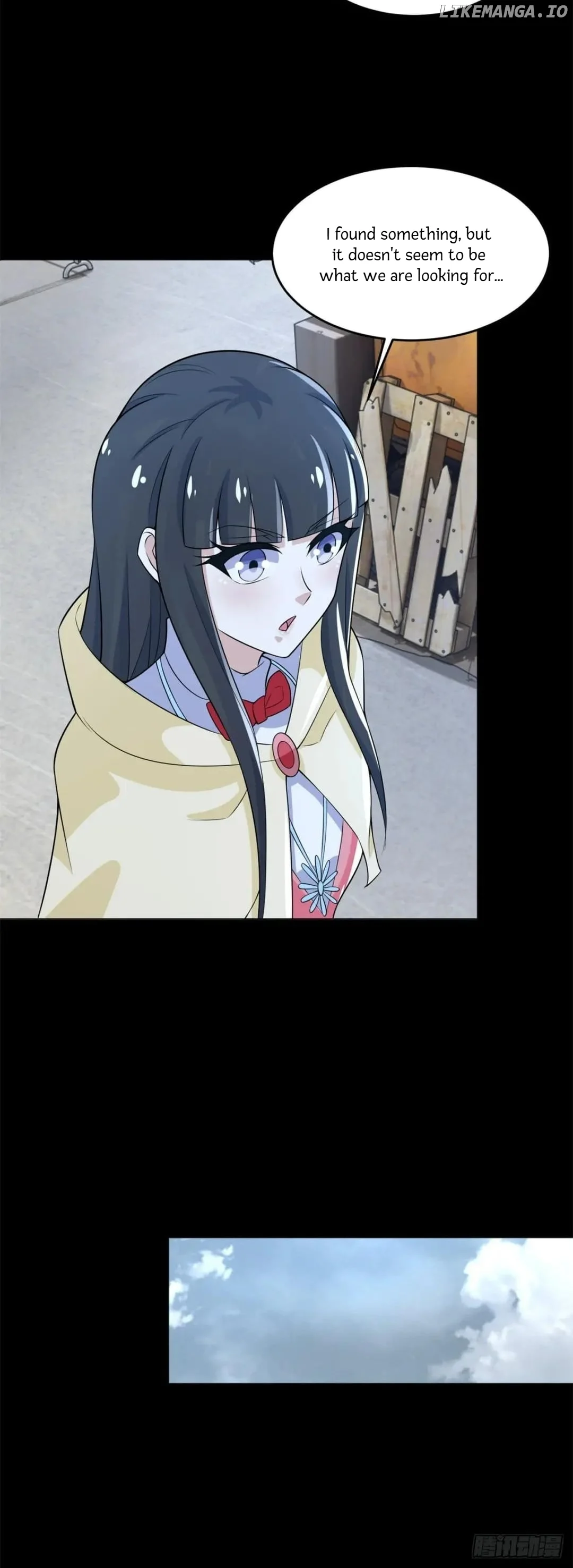 Page 30 of Chapter 624