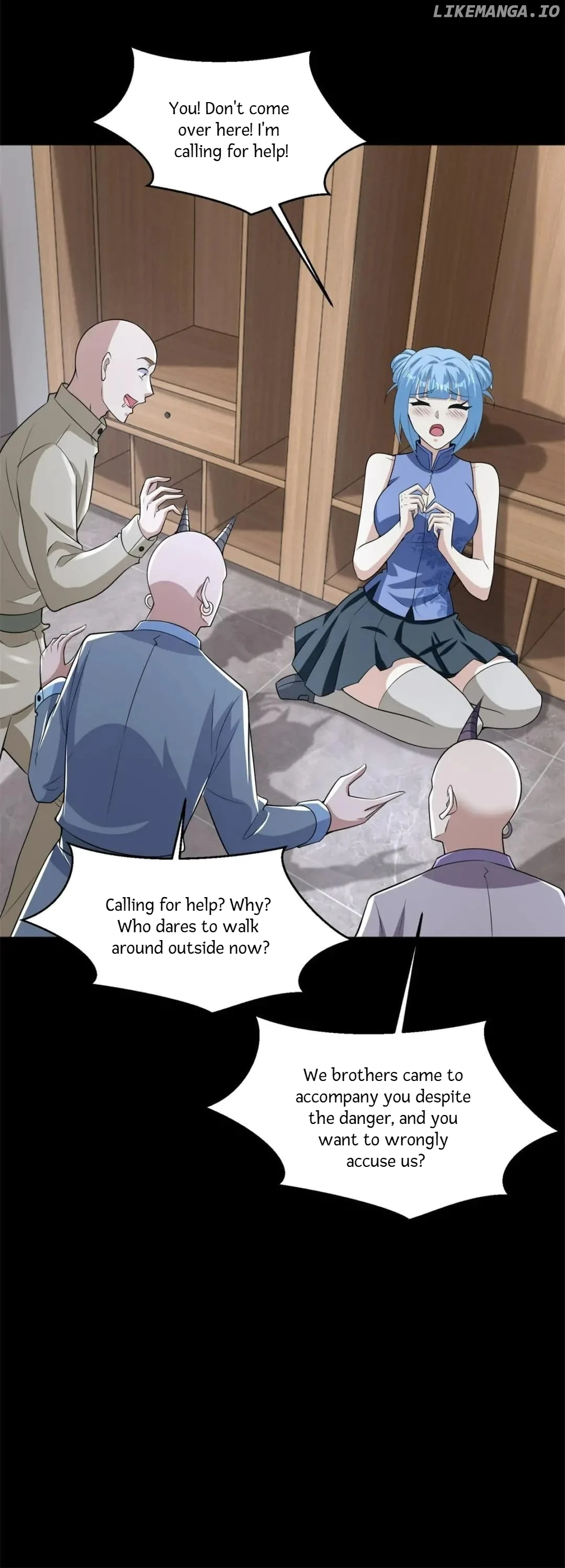 Page 31 of Chapter 624