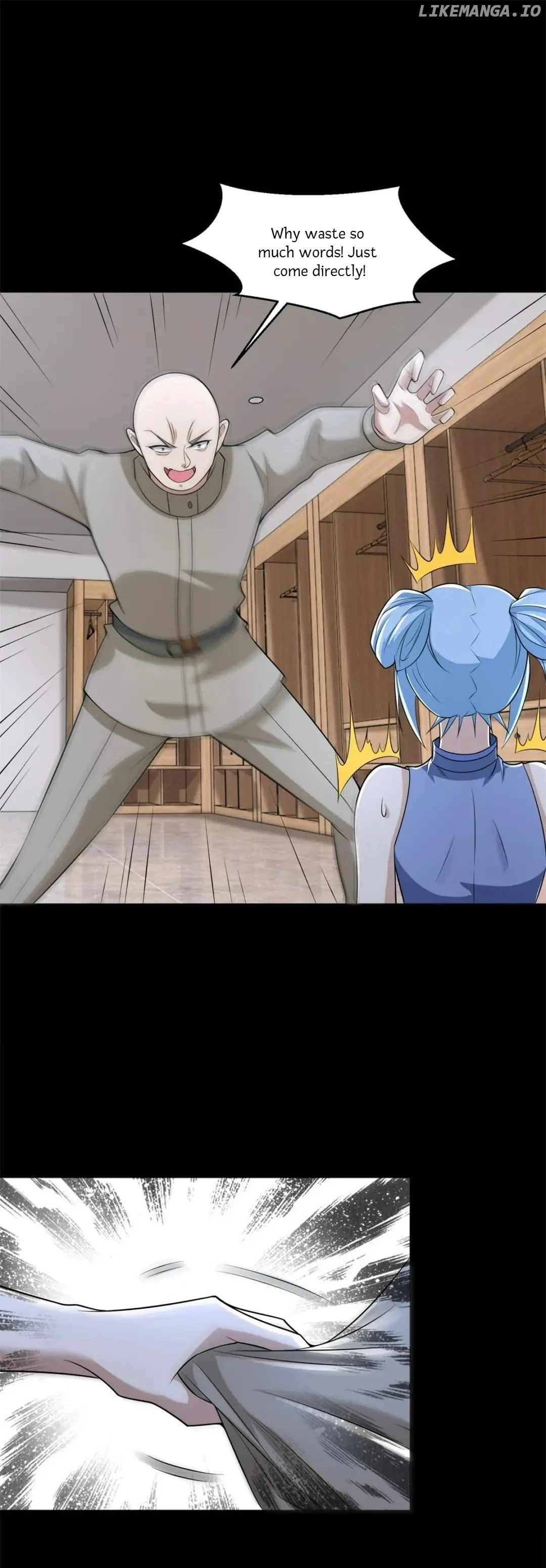 Page 32 of Chapter 624