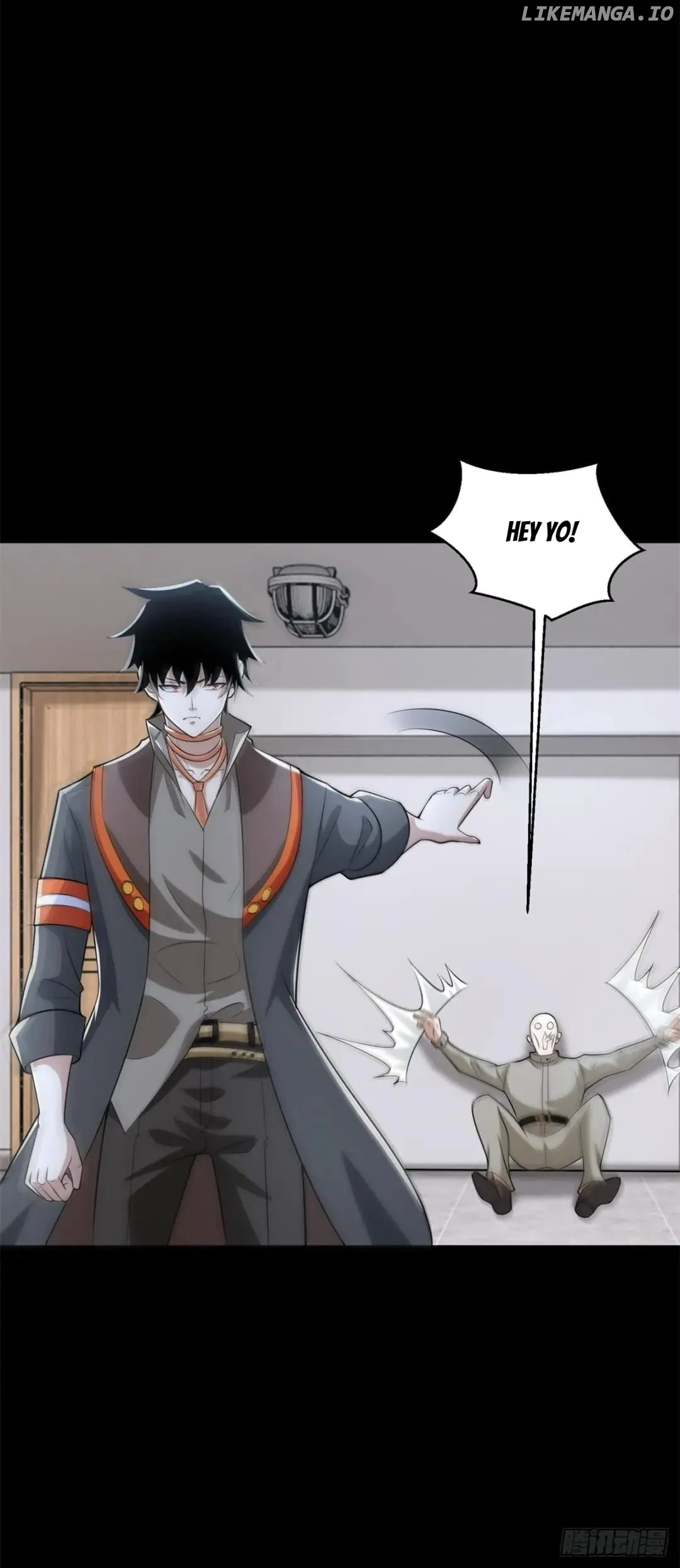 Page 33 of Chapter 624