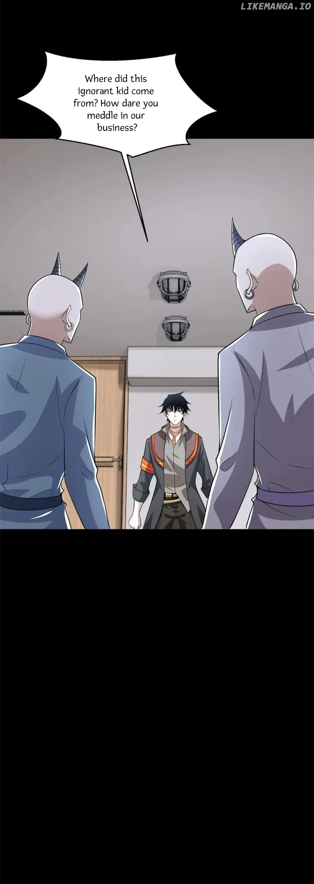 Page 34 of Chapter 624