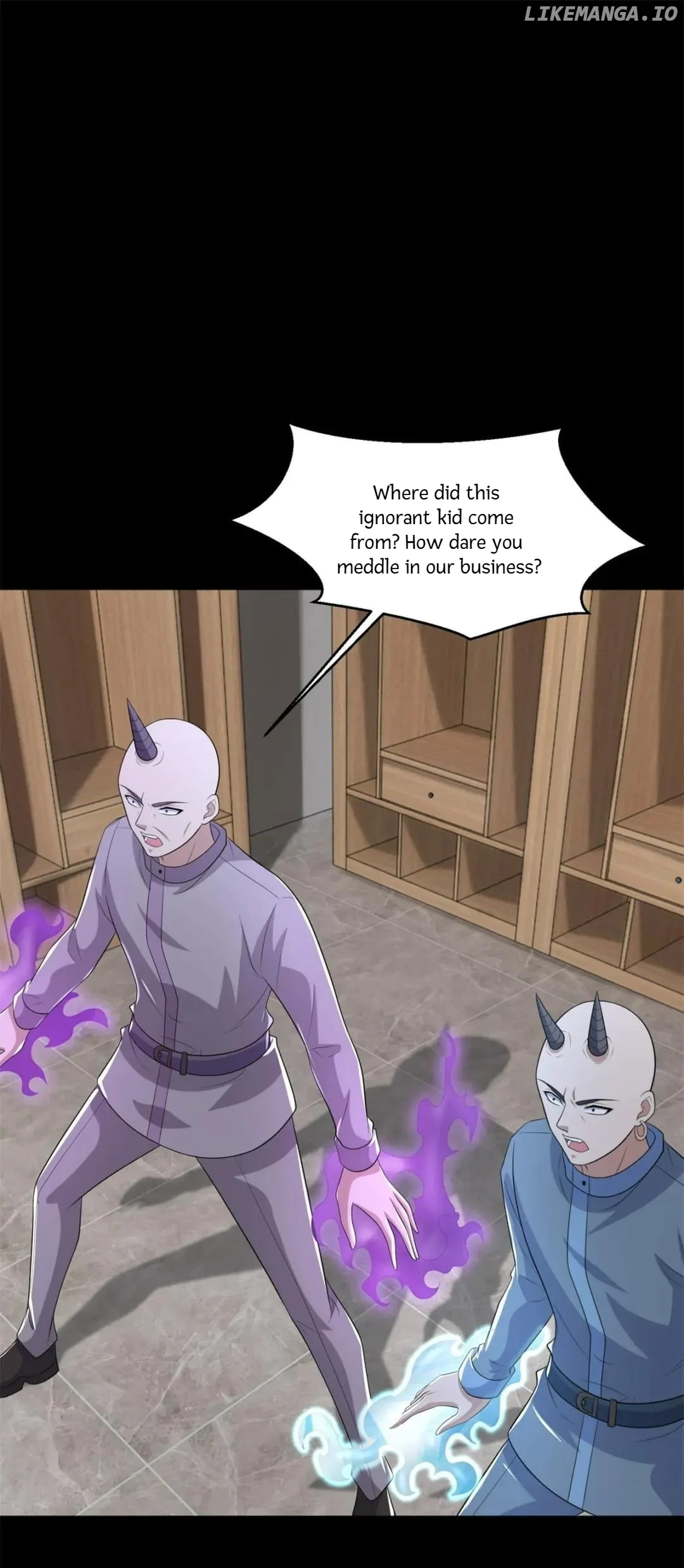 Page 2 of Chapter 625
