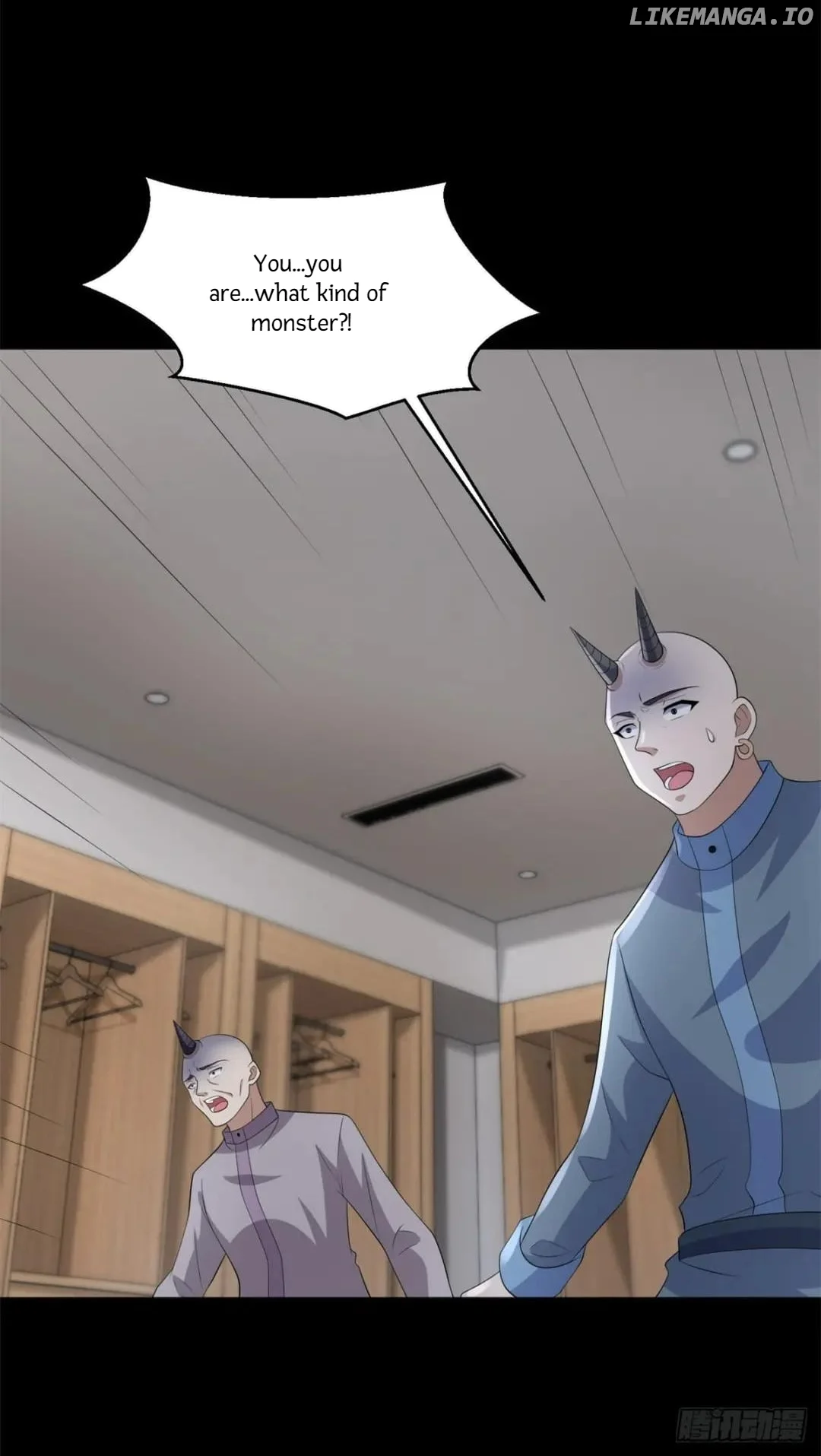 Page 4 of Chapter 625