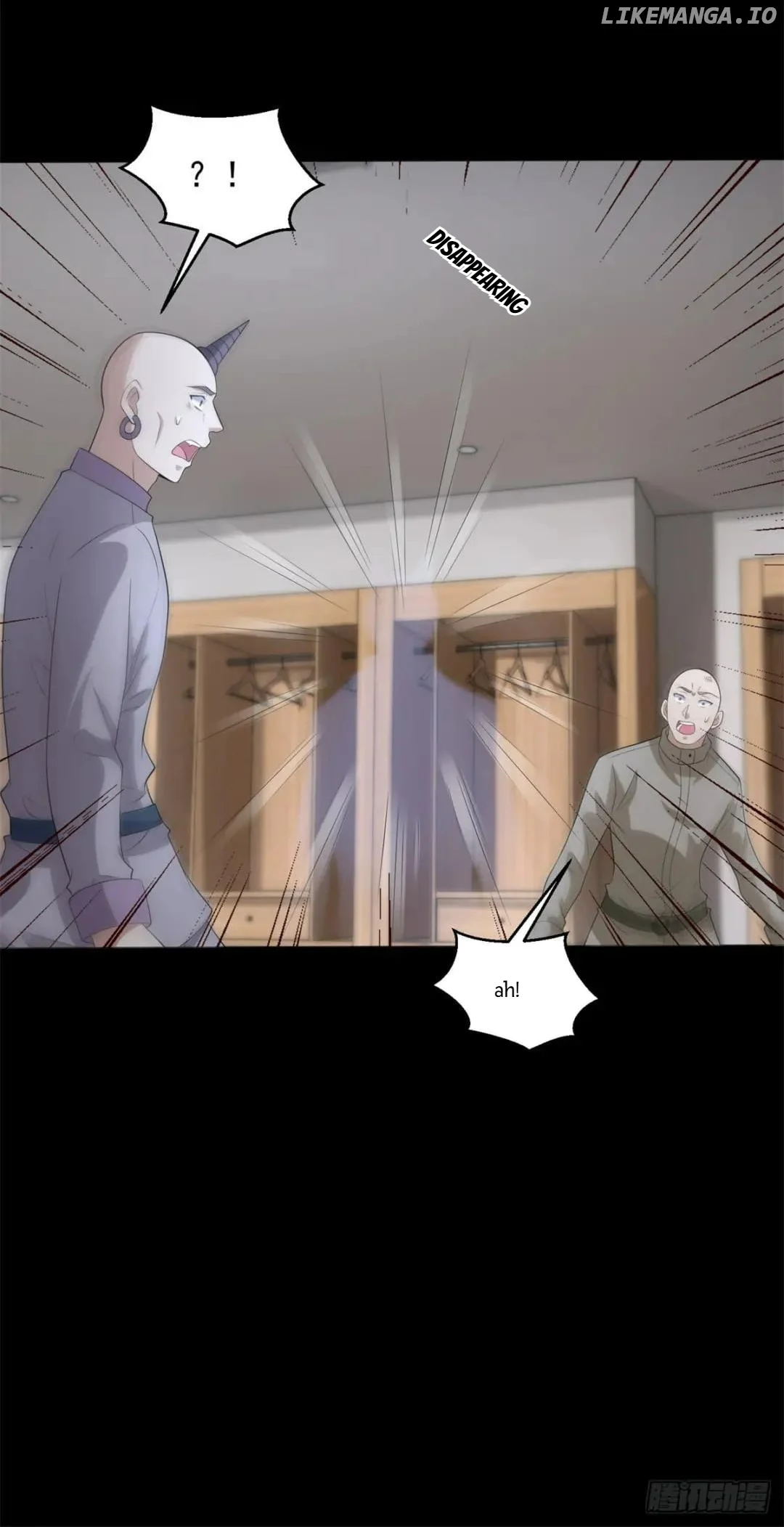 Page 6 of Chapter 625